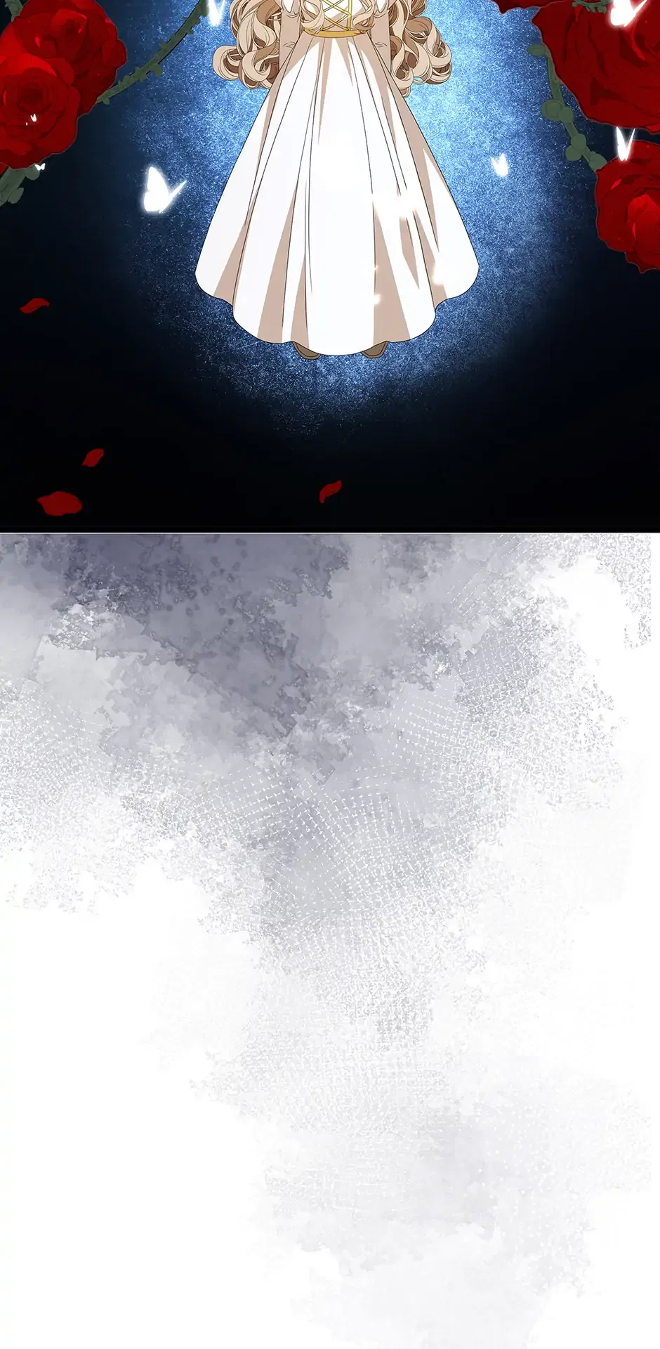 The Villainess Wants To Go Home Chapter 83 – Page 32