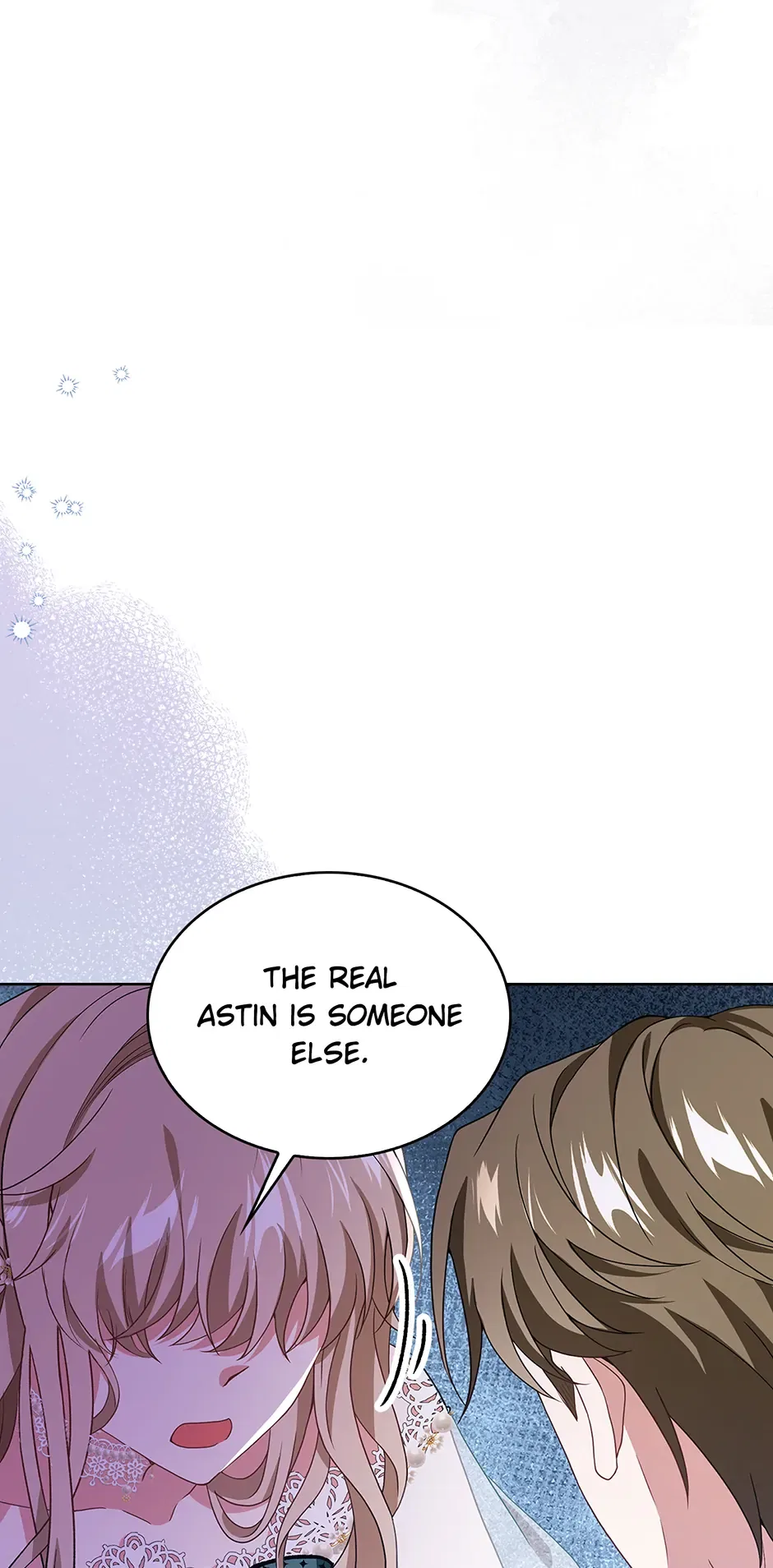 The Villainess Wants To Go Home Chapter 83 – Page 38