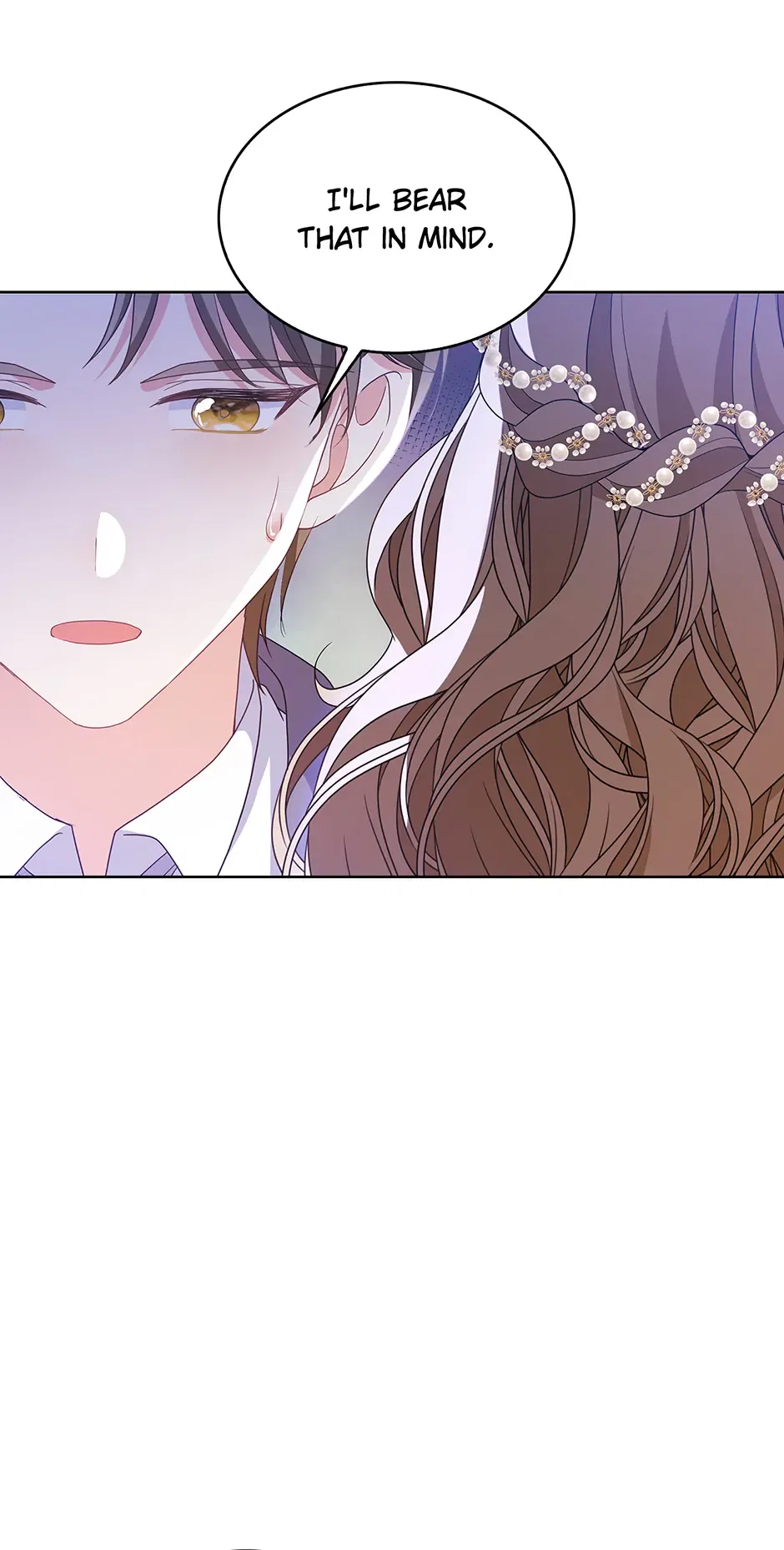 The Villainess Wants To Go Home Chapter 83 – Page 41
