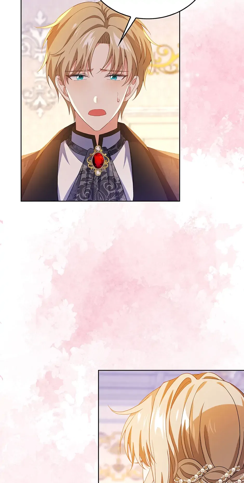The Villainess Wants To Go Home Chapter 83 – Page 46