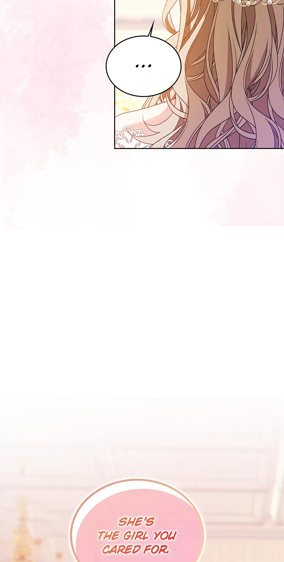 The Villainess Wants To Go Home Chapter 83 – Page 47
