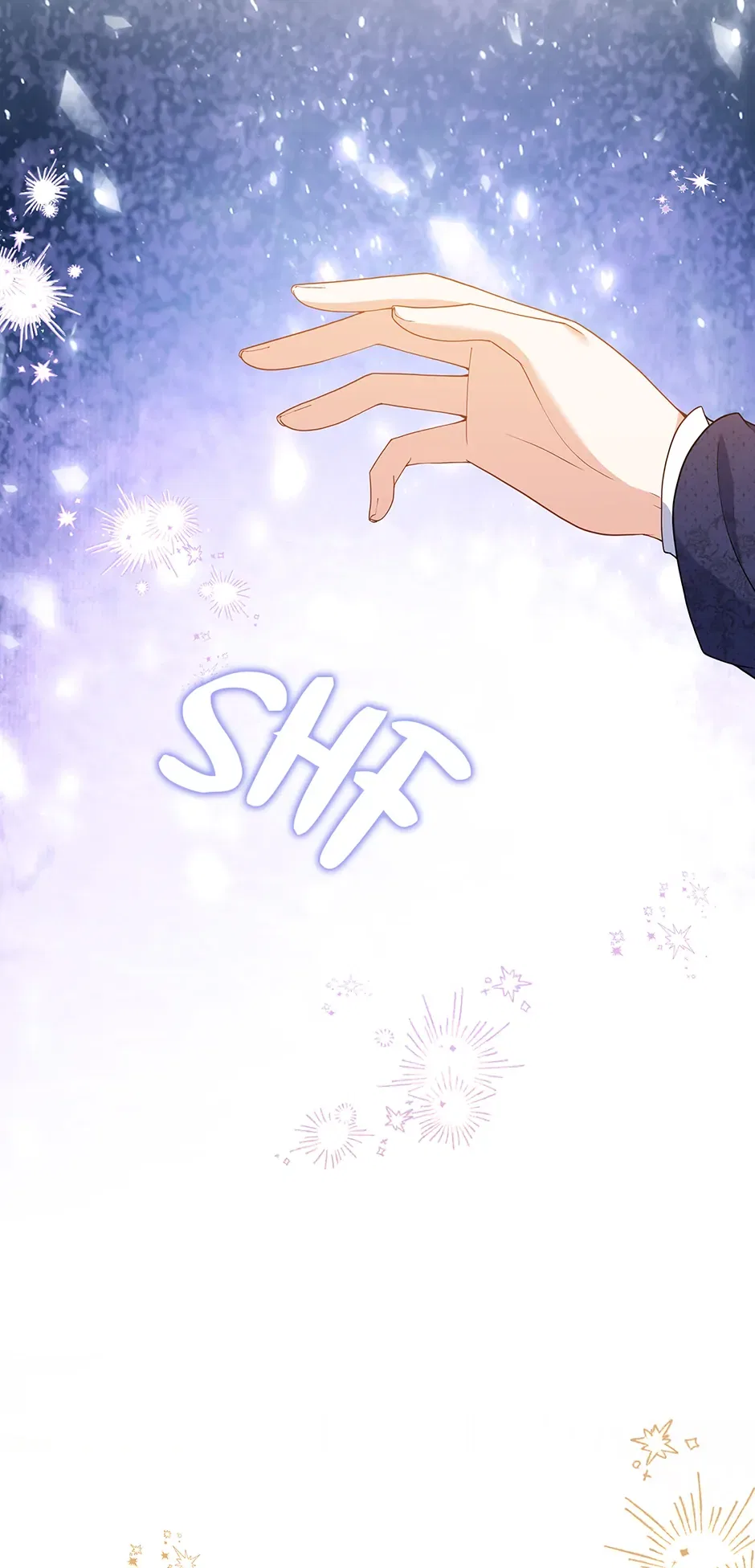 The Villainess Wants To Go Home Chapter 83 – Page 54