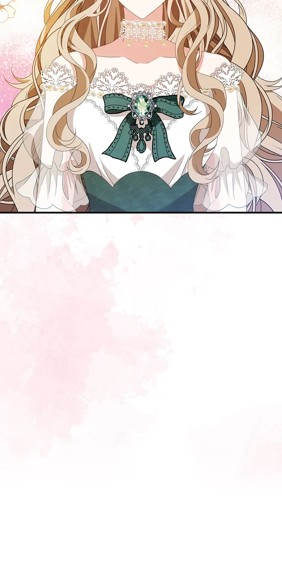 The Villainess Wants To Go Home Chapter 83 – Page 56