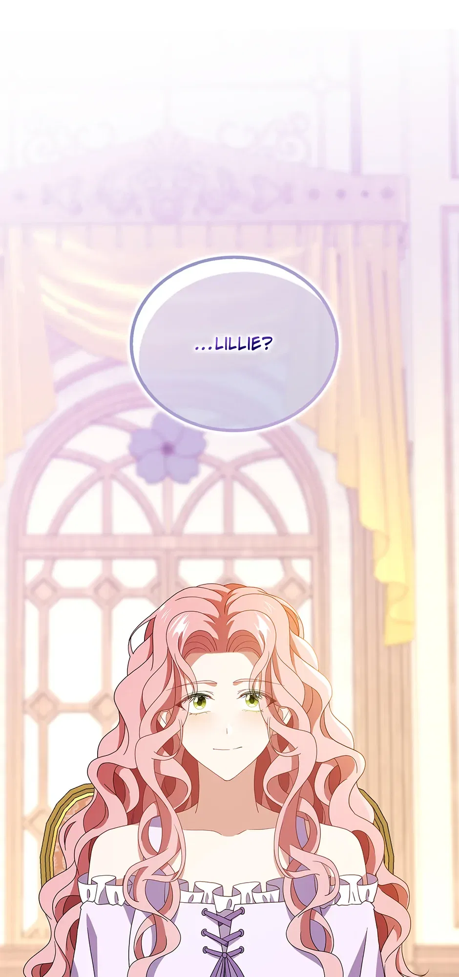 The Villainess Wants To Go Home Chapter 83 – Page 60