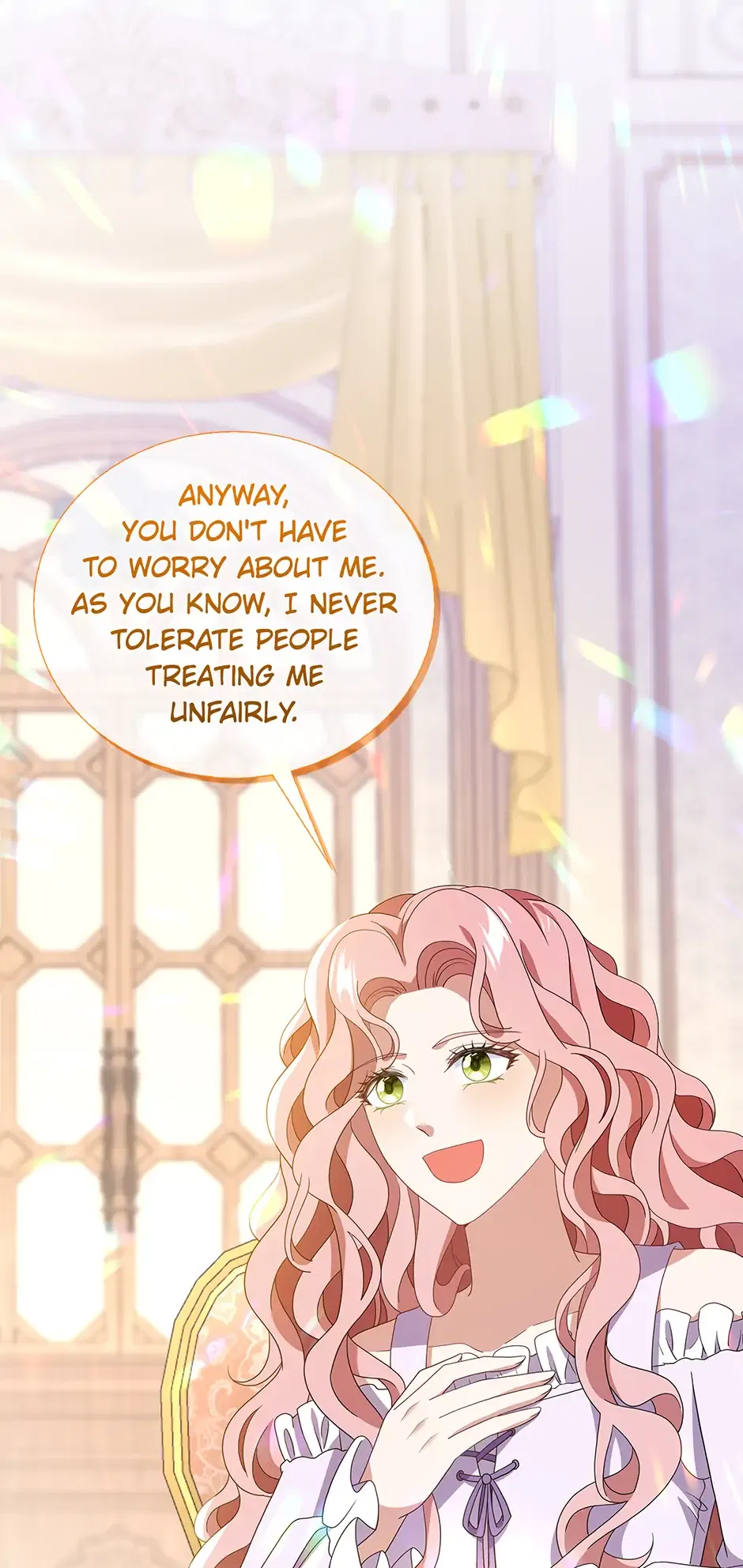 The Villainess Wants To Go Home Chapter 83 – Page 67