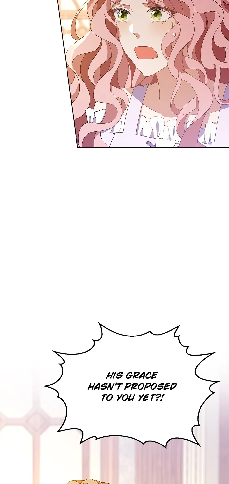 The Villainess Wants To Go Home Chapter 83 – Page 71