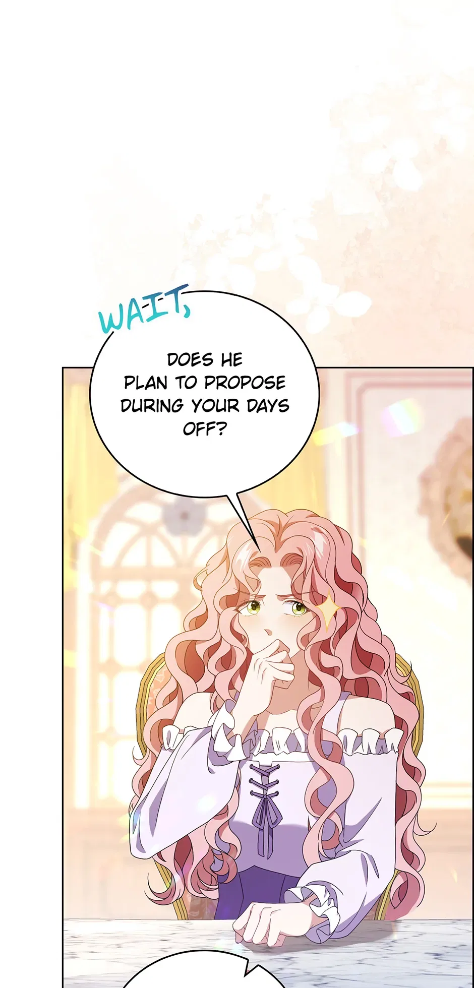 The Villainess Wants To Go Home Chapter 83 – Page 74