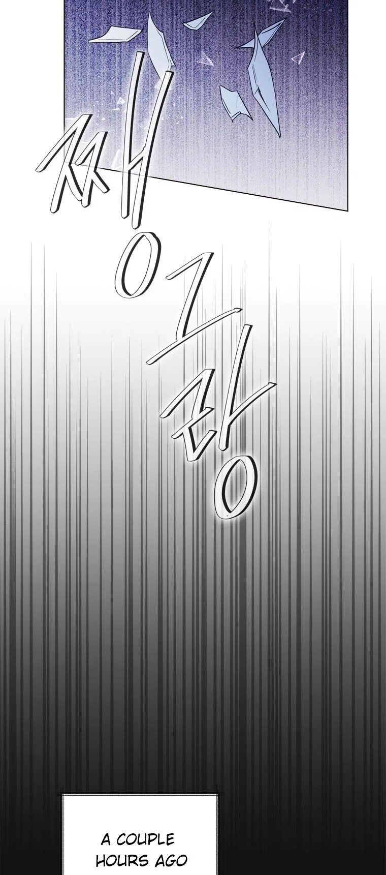 The Villain’s Savior Chapter 75 – Page 22