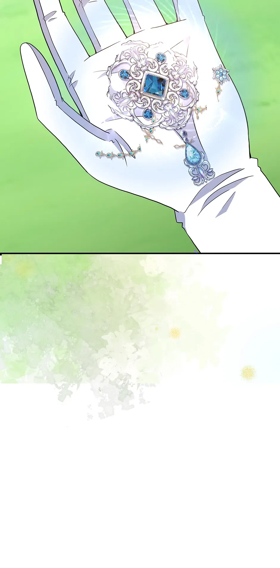 The Villainess Wants To Go Home Chapter 82 – Page 8