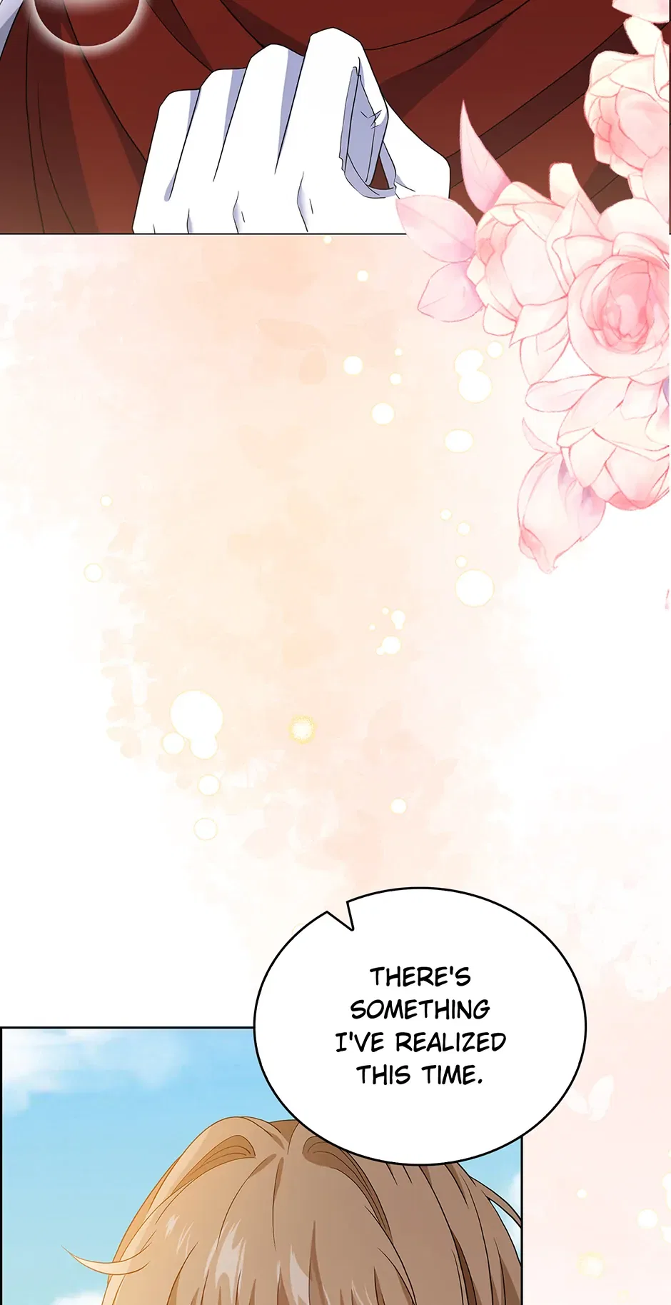 The Villainess Wants To Go Home Chapter 82 – Page 11