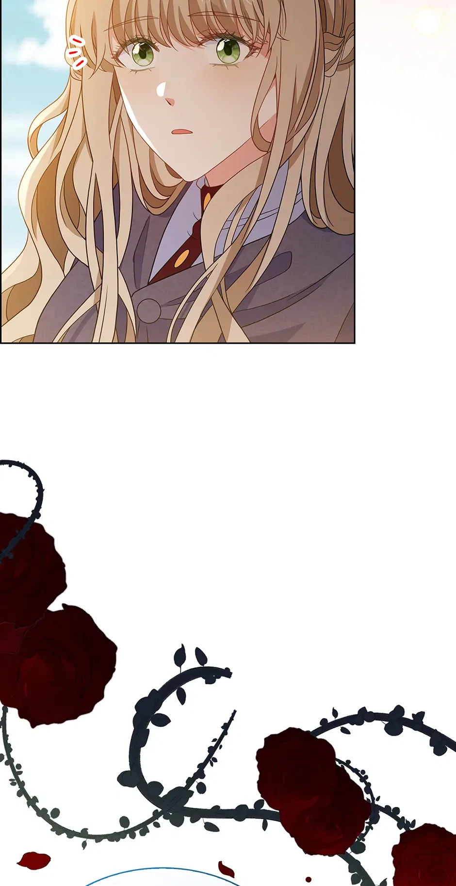 The Villainess Wants To Go Home Chapter 82 – Page 12