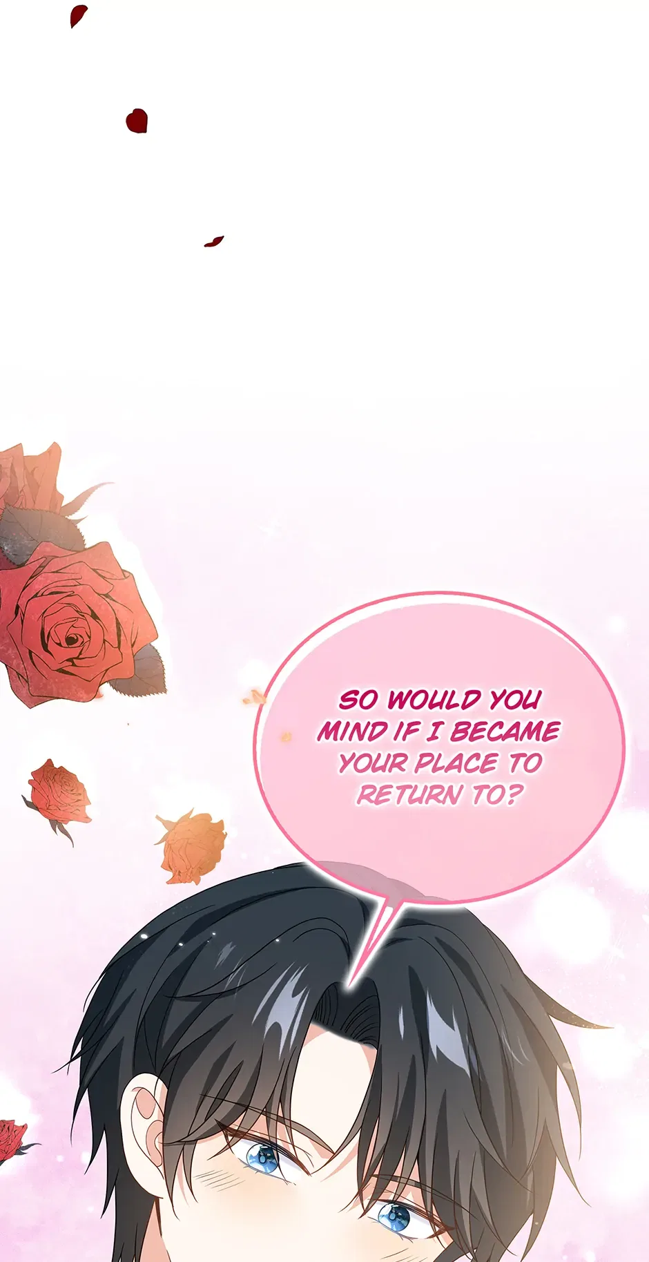 The Villainess Wants To Go Home Chapter 82 – Page 14