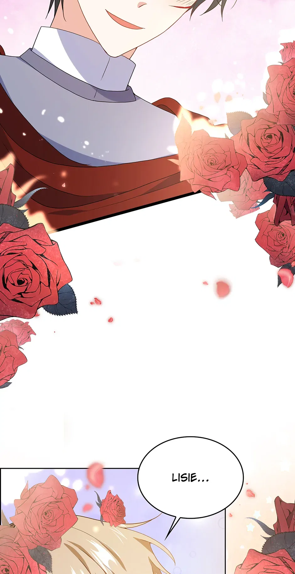 The Villainess Wants To Go Home Chapter 82 – Page 15