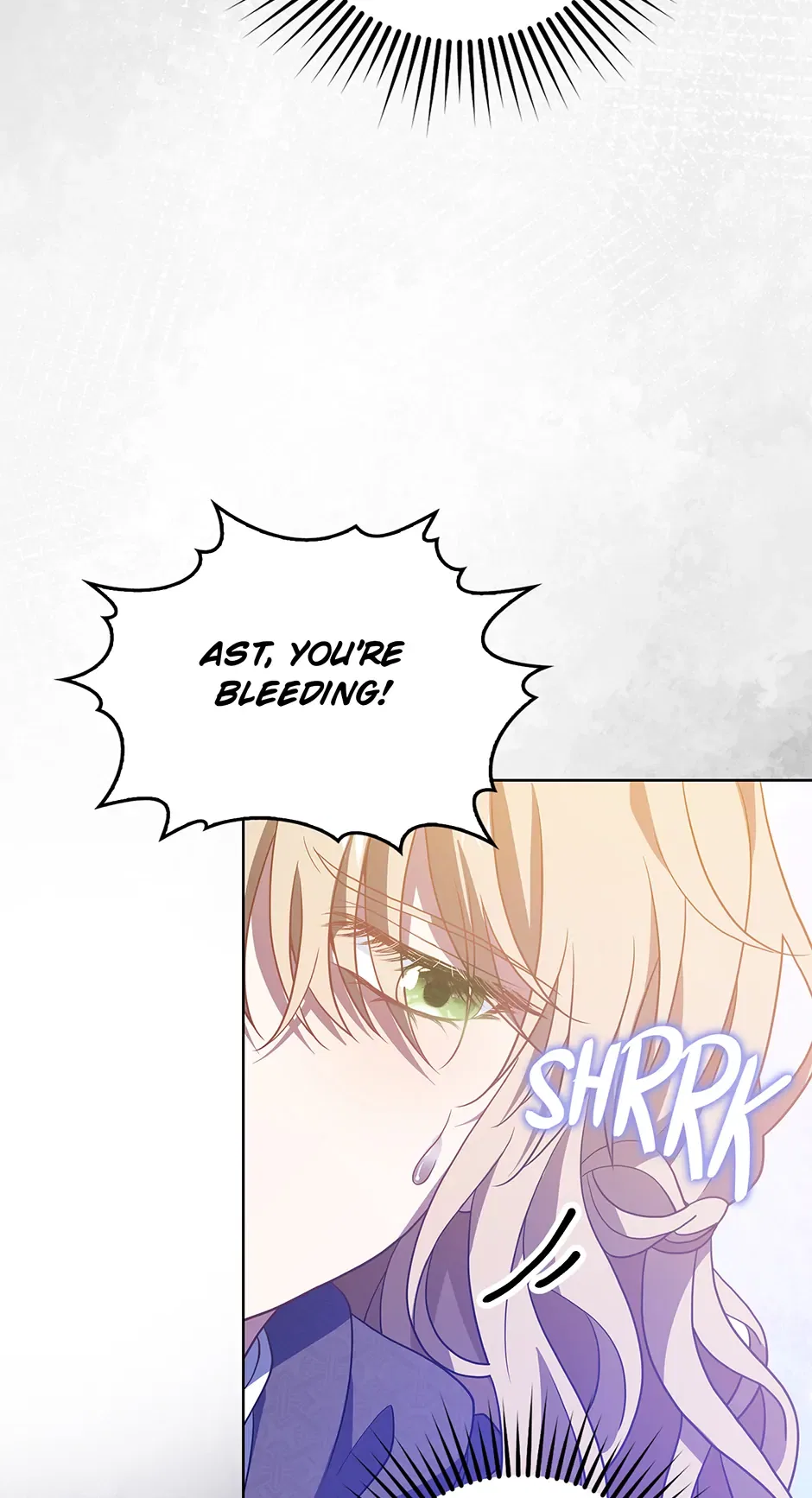 The Villainess Wants To Go Home Chapter 82 – Page 19