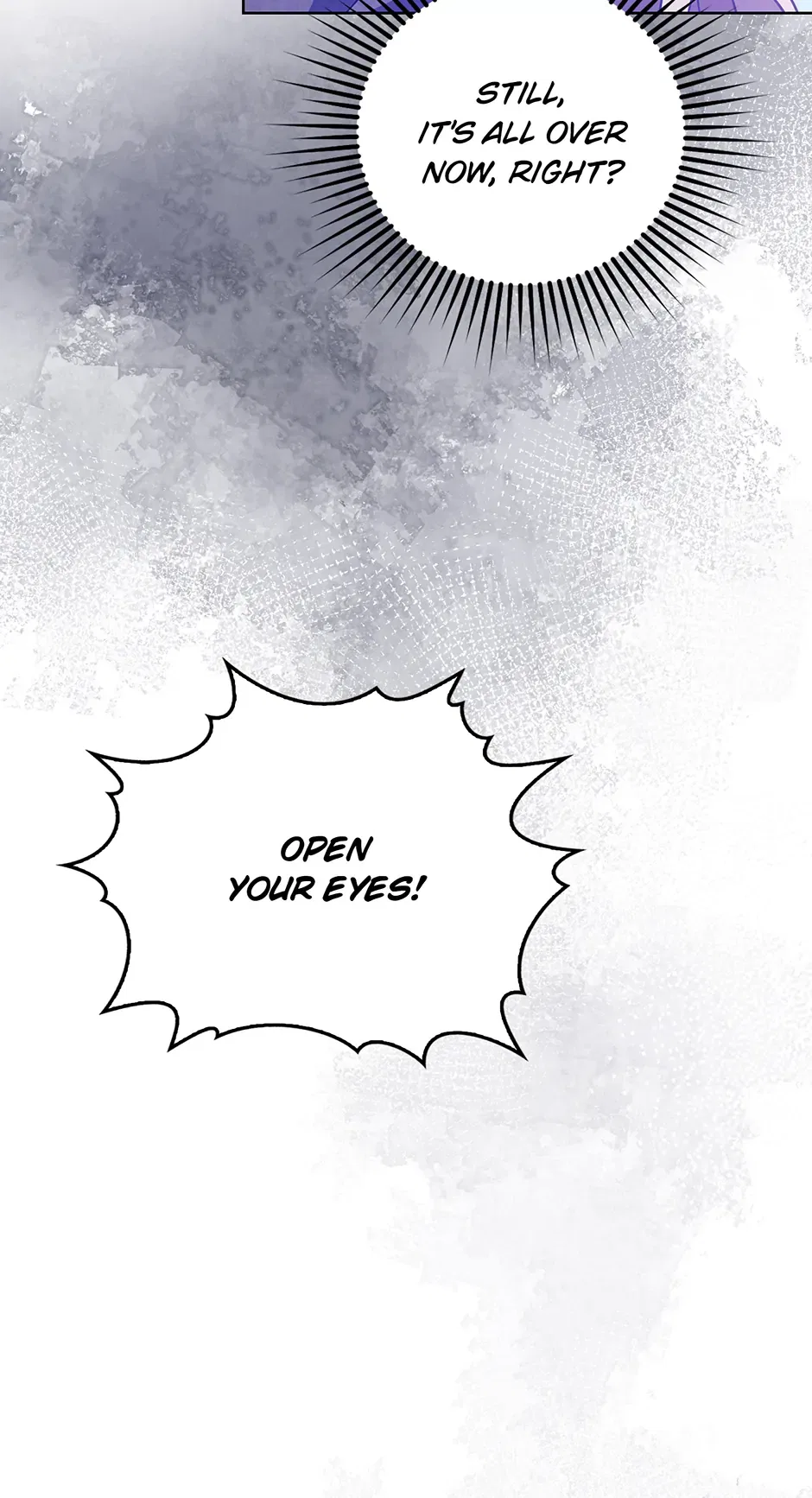 The Villainess Wants To Go Home Chapter 82 – Page 20