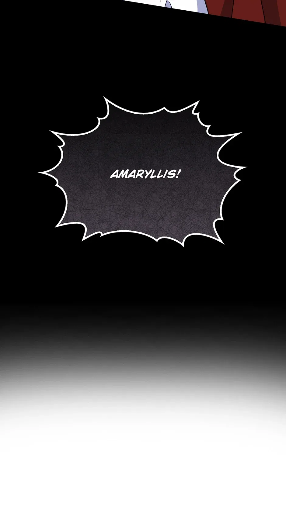 The Villainess Wants To Go Home Chapter 82 – Page 22