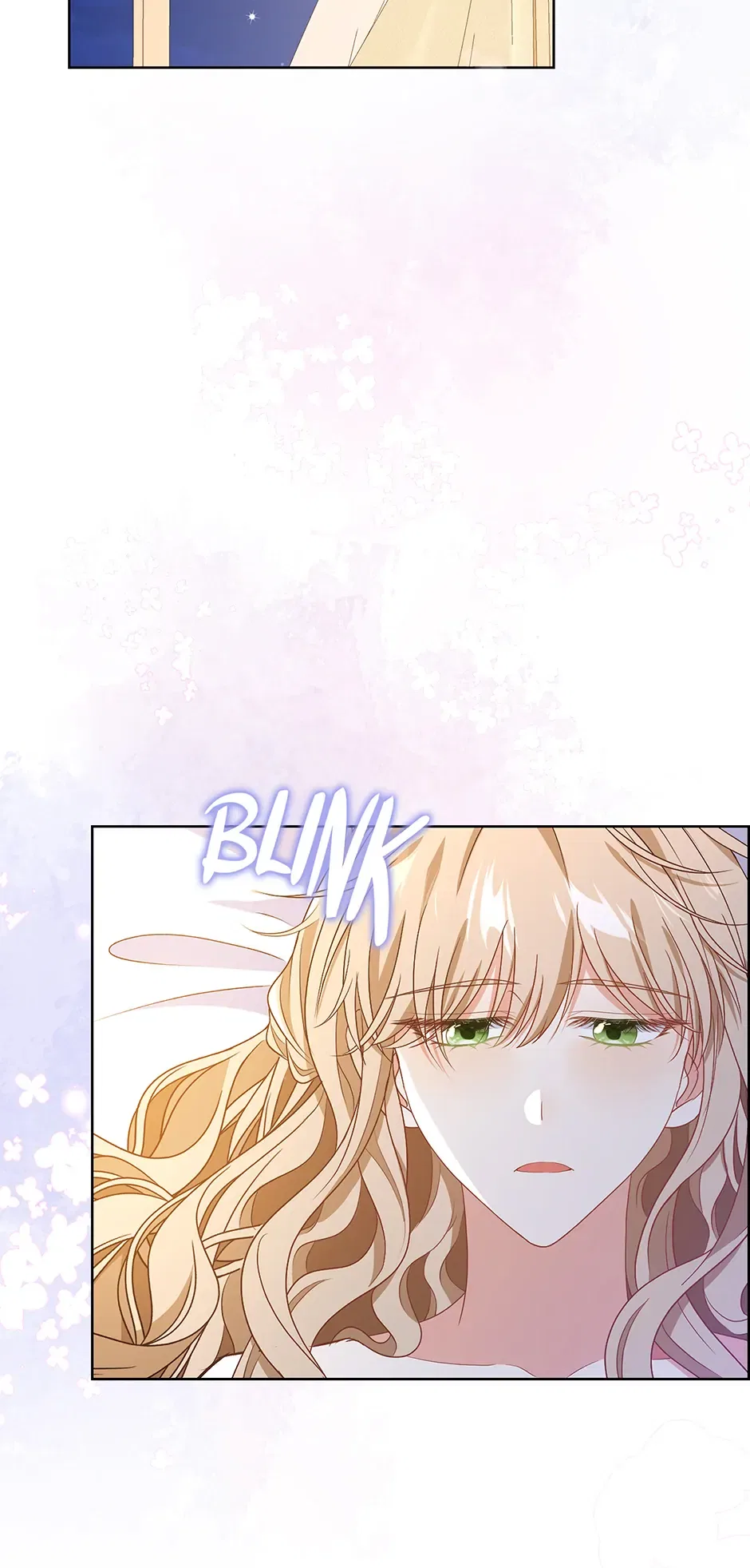 The Villainess Wants To Go Home Chapter 82 – Page 24