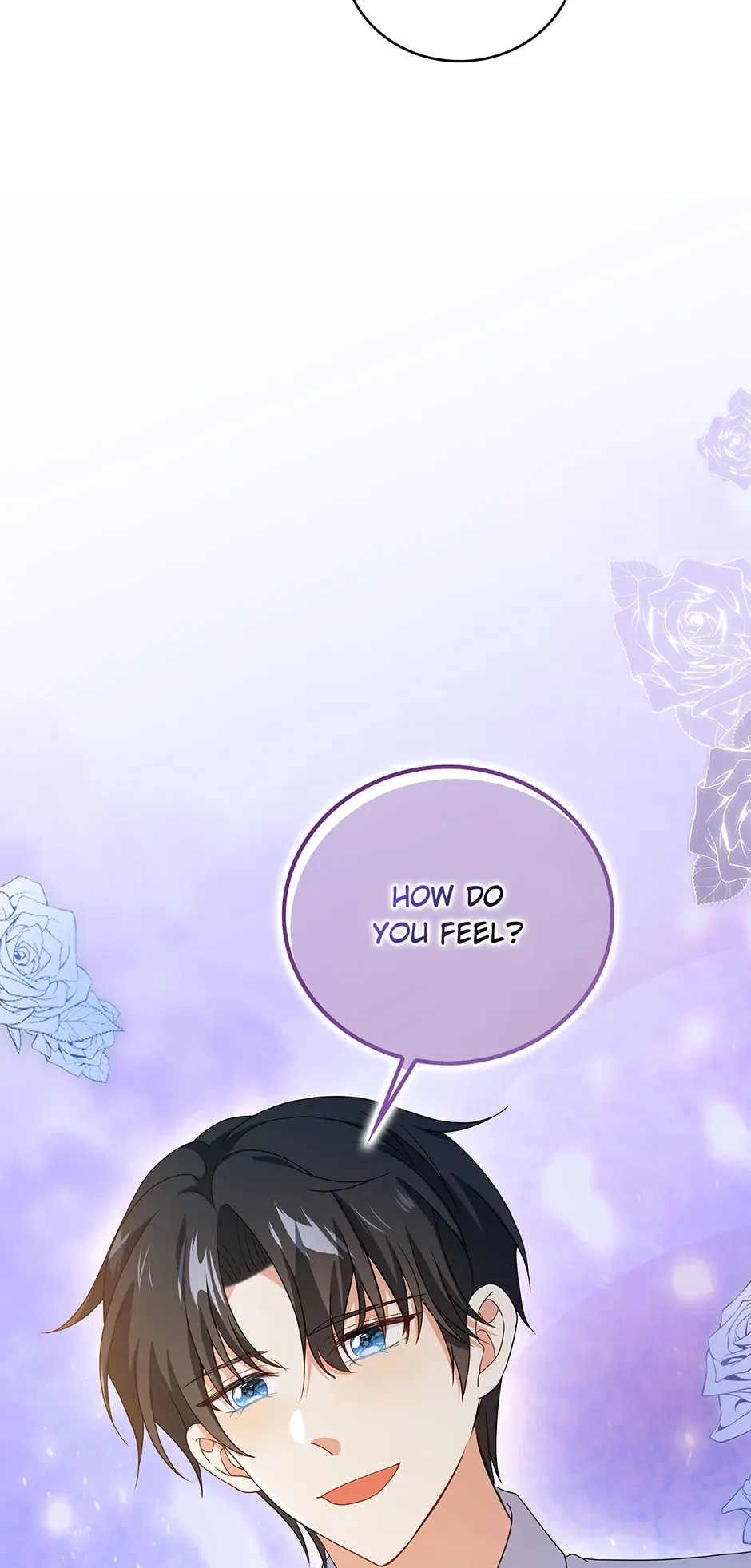 The Villainess Wants To Go Home Chapter 82 – Page 26
