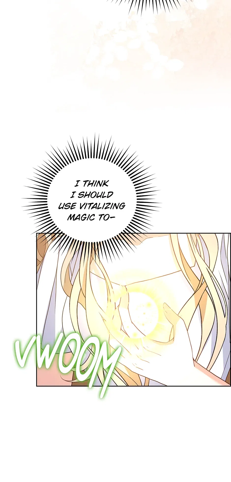 The Villainess Wants To Go Home Chapter 82 – Page 30