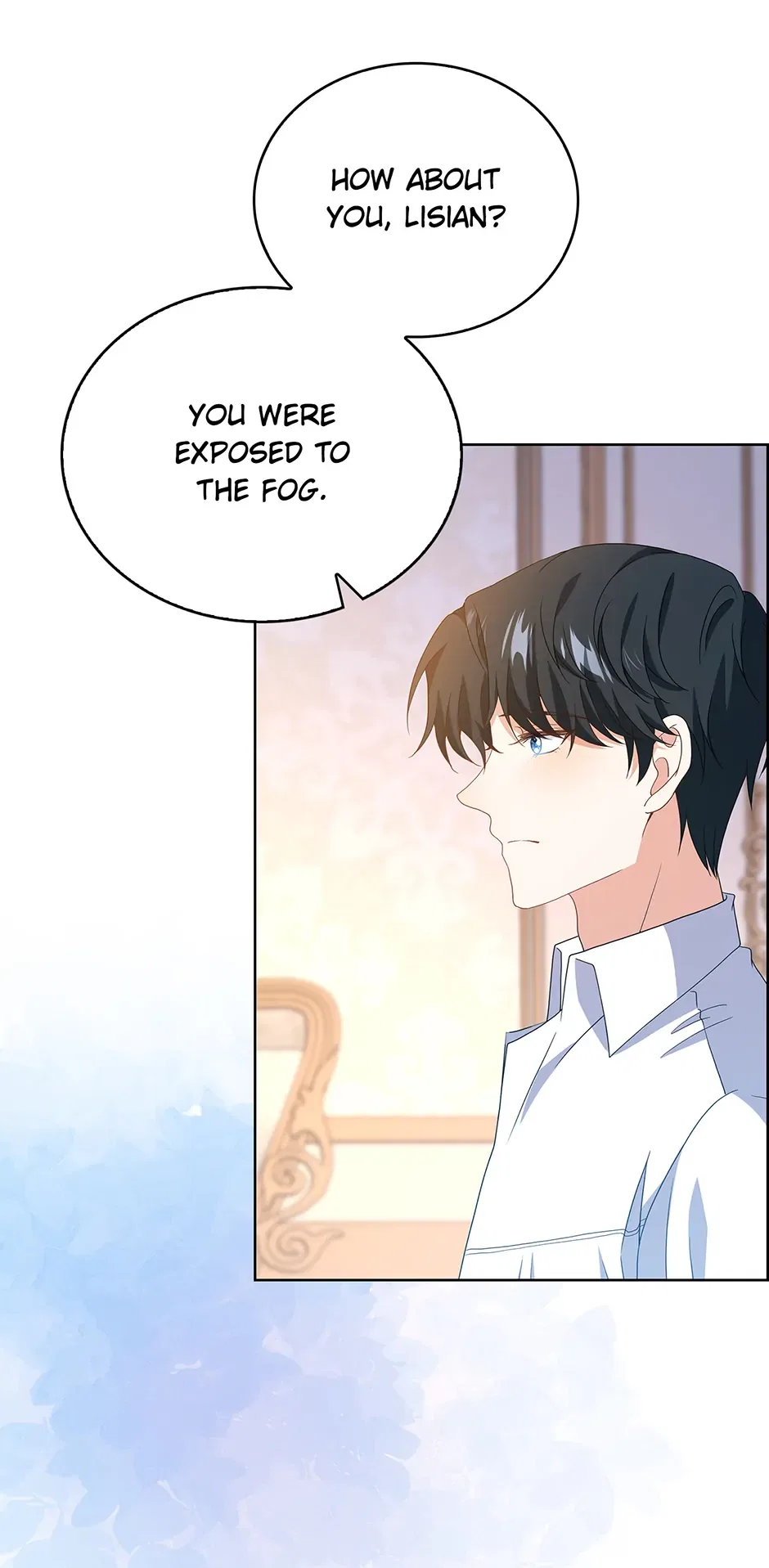The Villainess Wants To Go Home Chapter 82 – Page 41