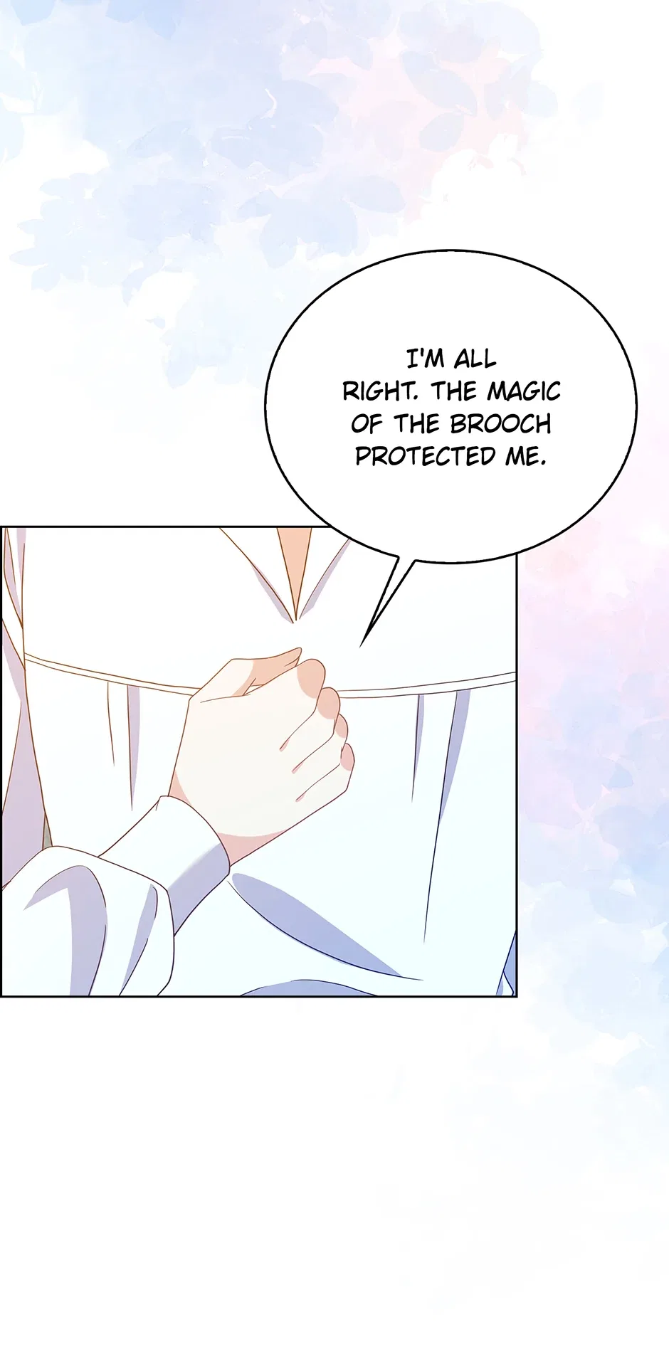 The Villainess Wants To Go Home Chapter 82 – Page 42