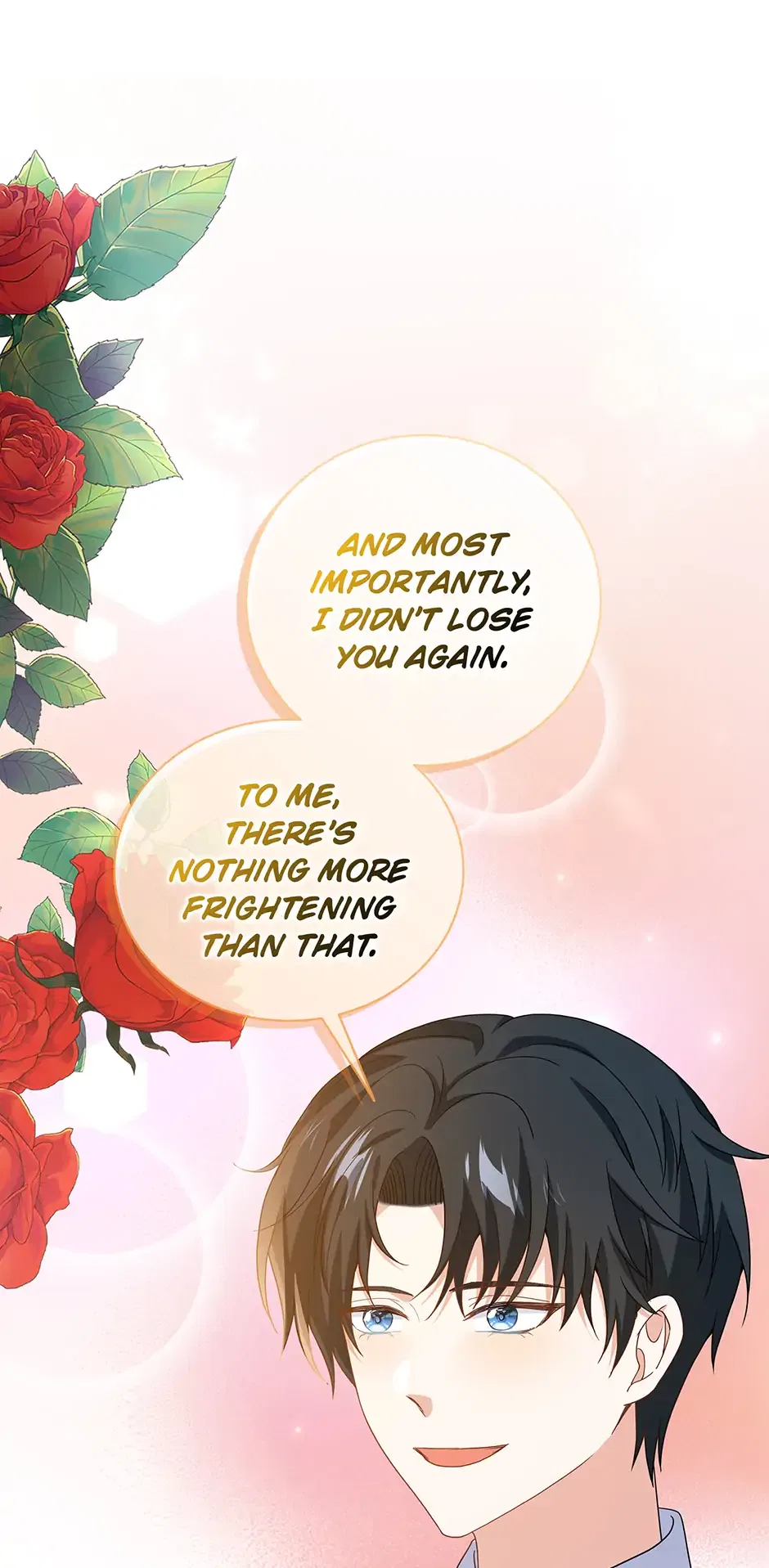The Villainess Wants To Go Home Chapter 82 – Page 43