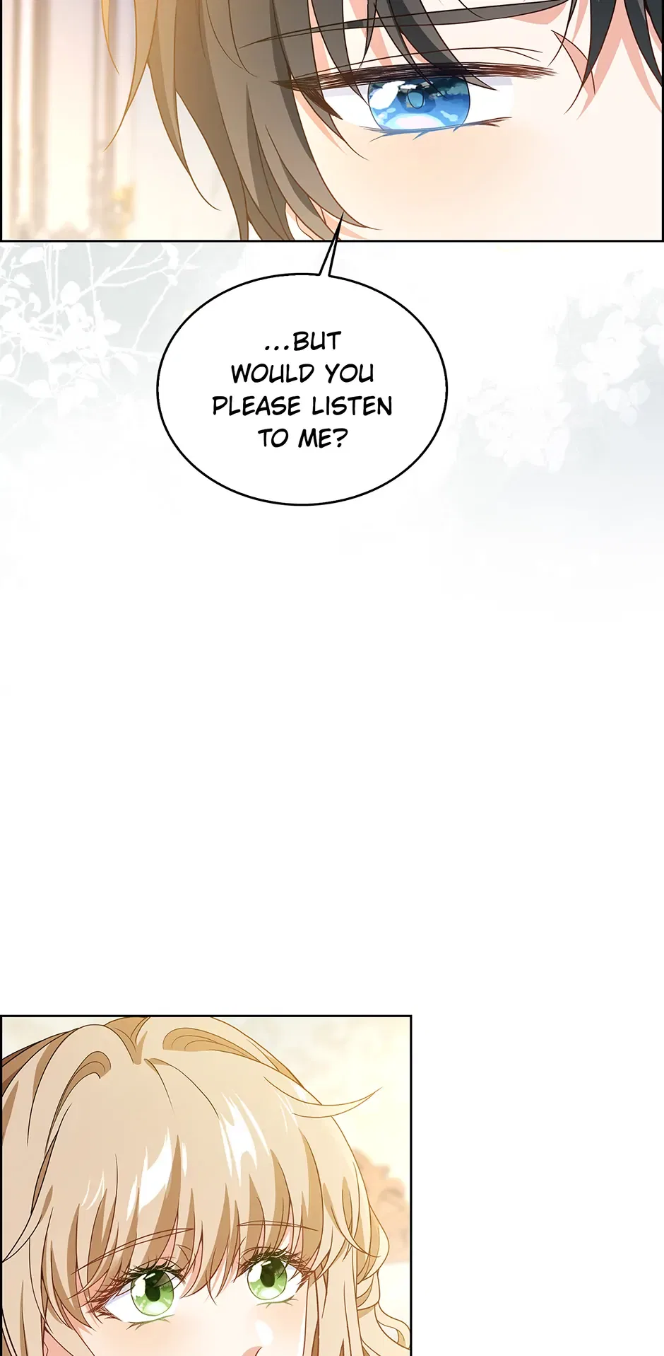 The Villainess Wants To Go Home Chapter 82 – Page 46