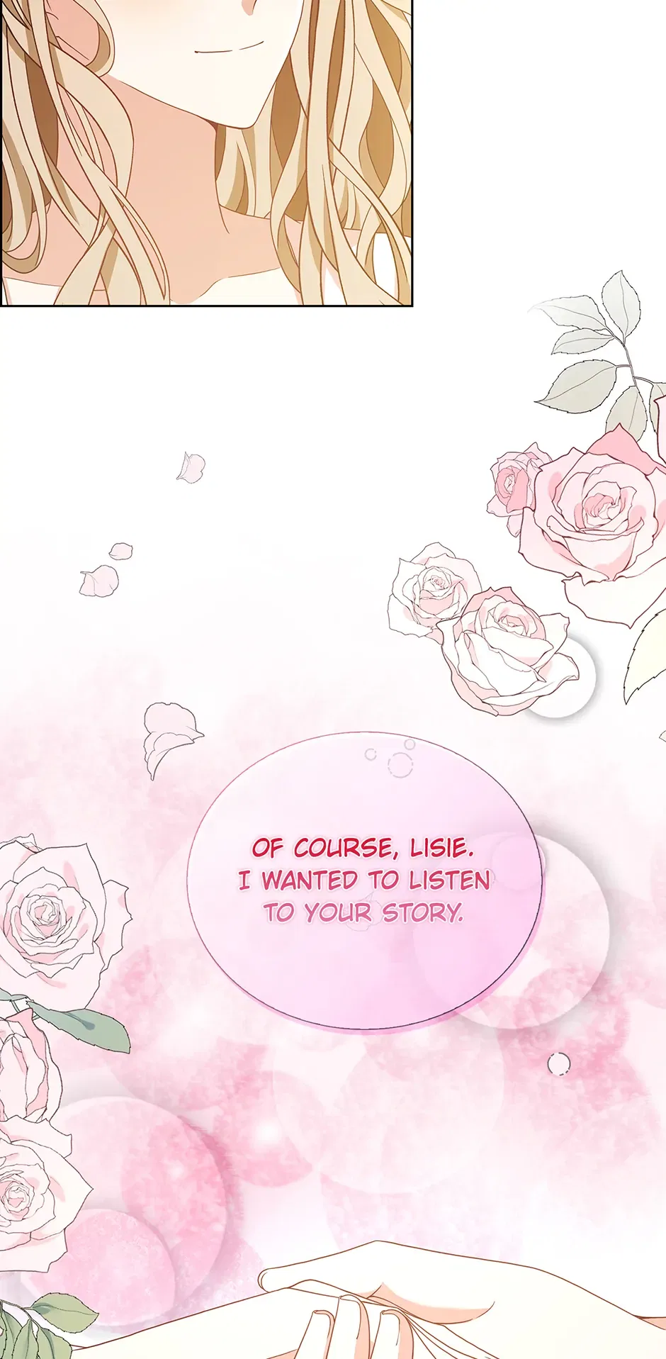 The Villainess Wants To Go Home Chapter 82 – Page 47