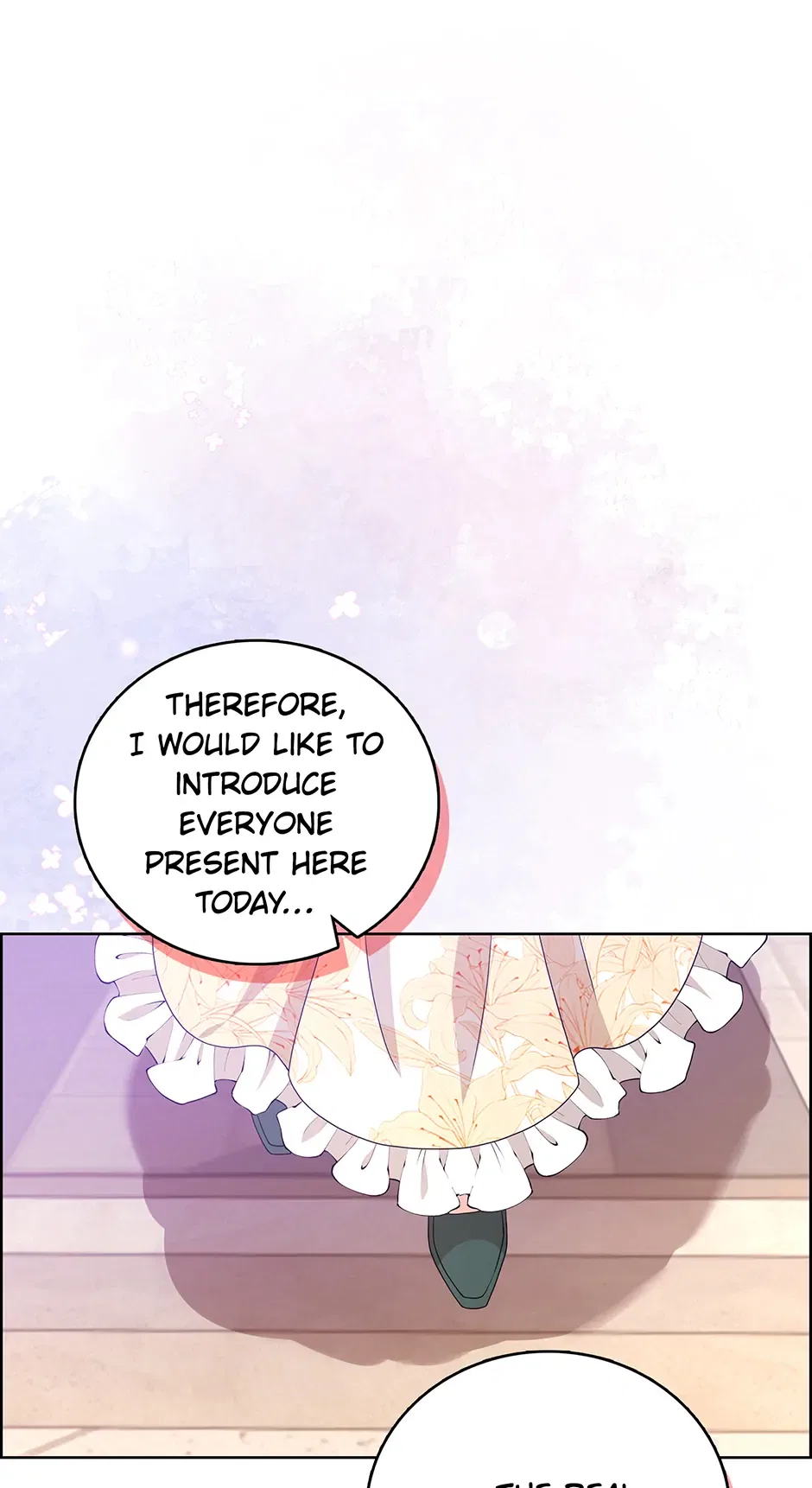 The Villainess Wants To Go Home Chapter 82 – Page 66