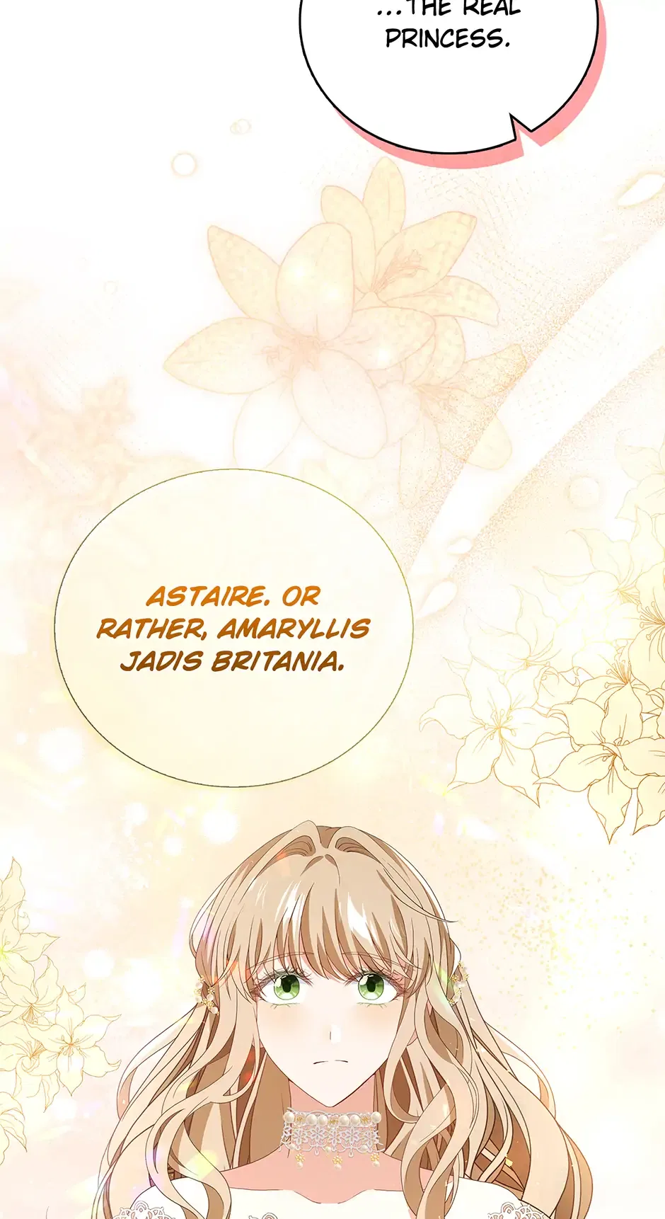 The Villainess Wants To Go Home Chapter 82 – Page 67