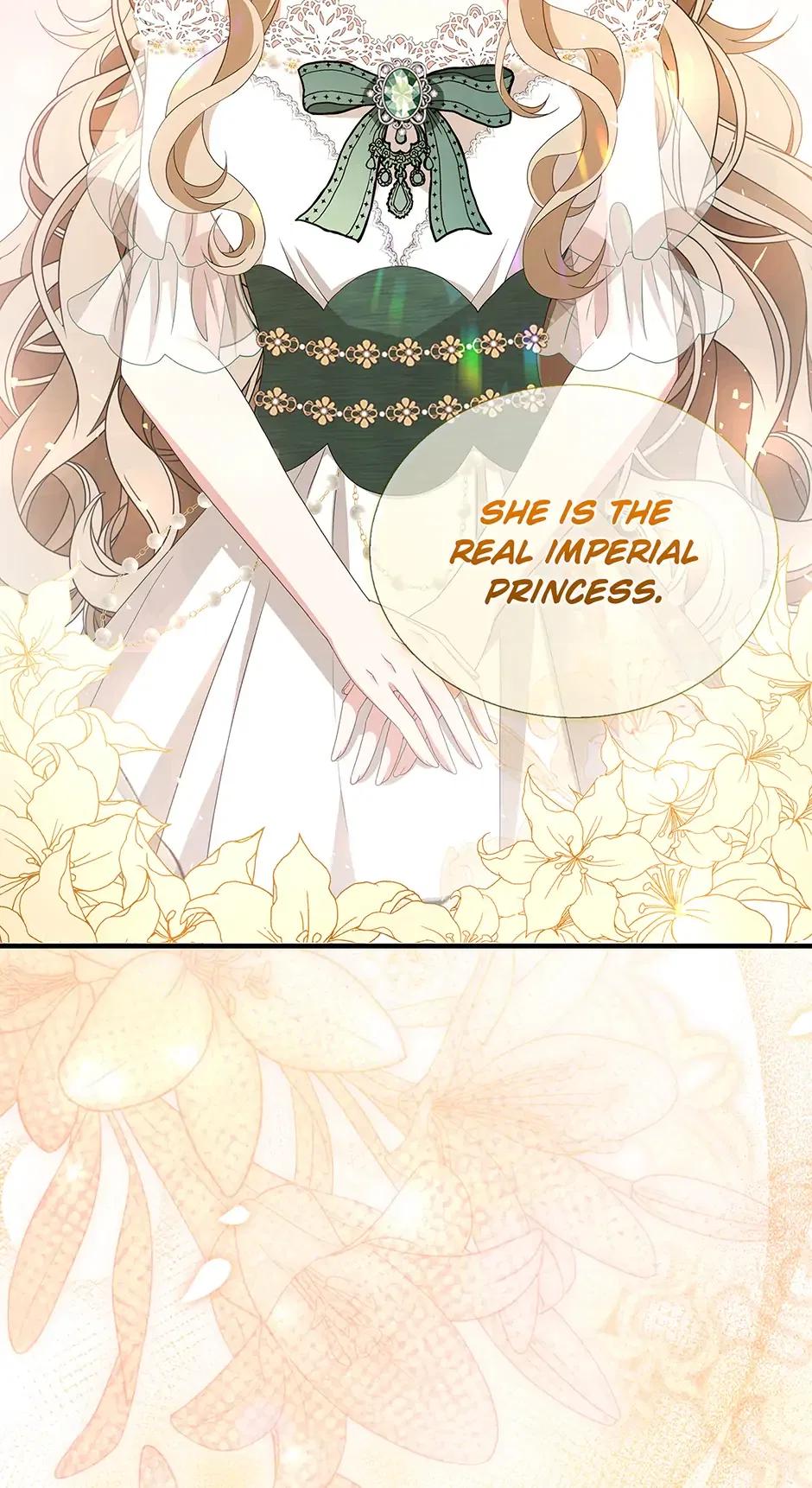 The Villainess Wants To Go Home Chapter 82 – Page 68