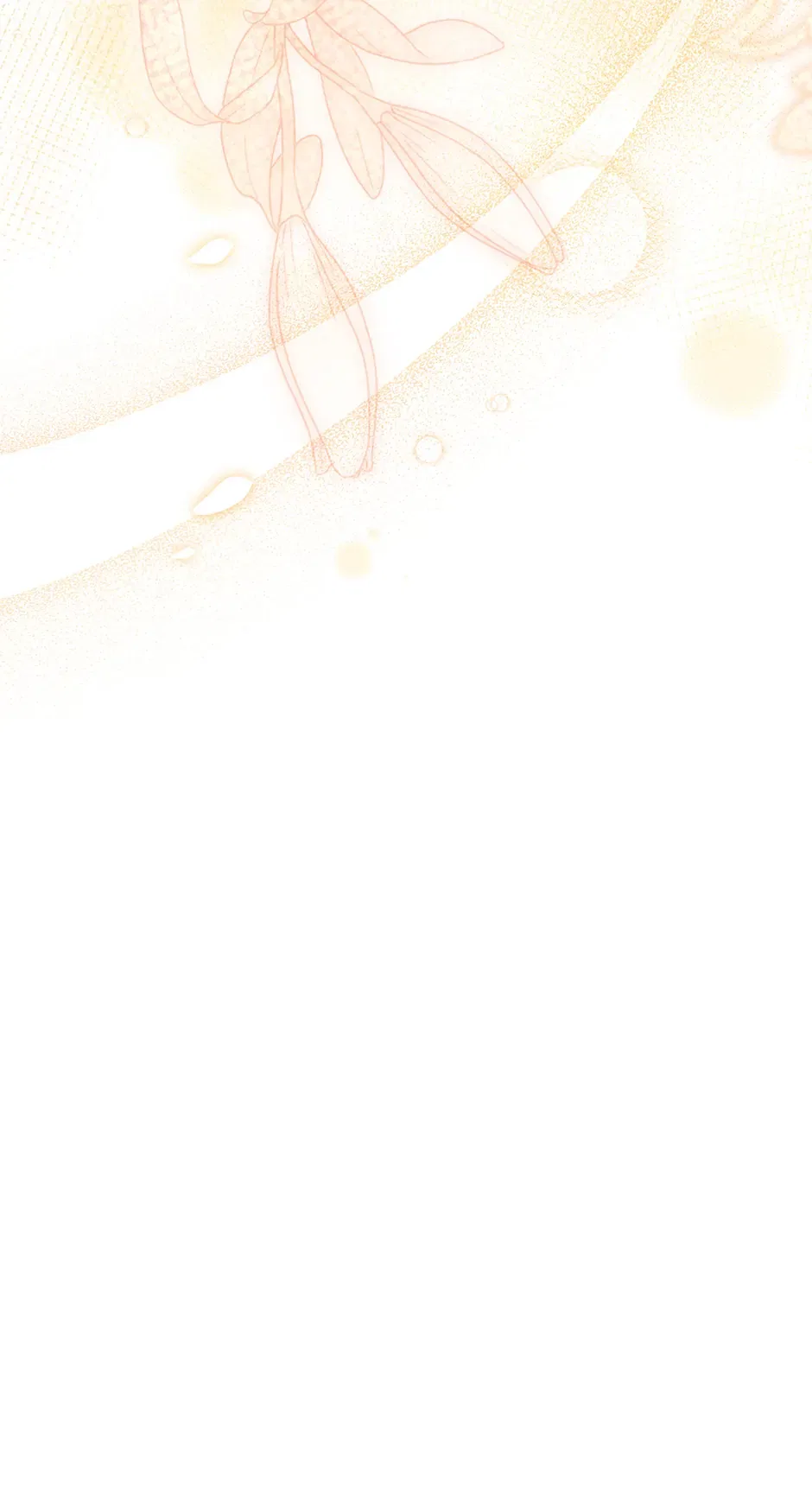 The Villainess Wants To Go Home Chapter 82 – Page 69