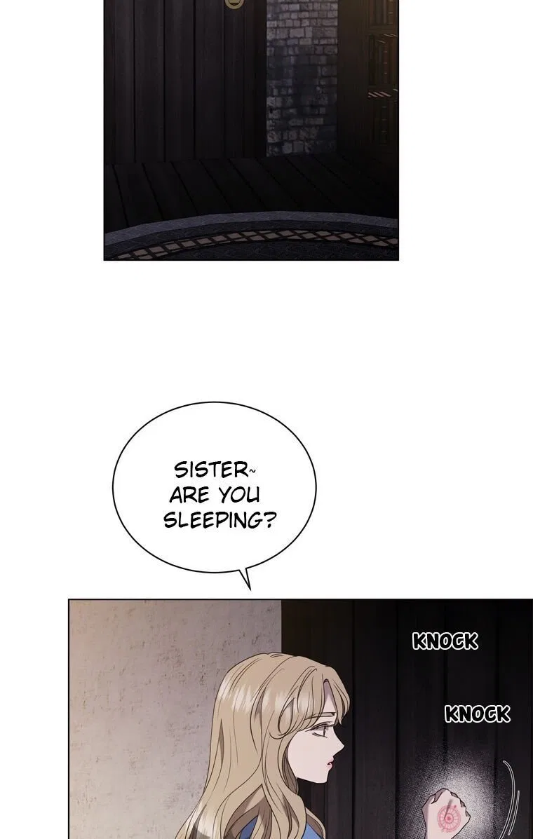 The Villain’s Savior Chapter 74 – Page 2