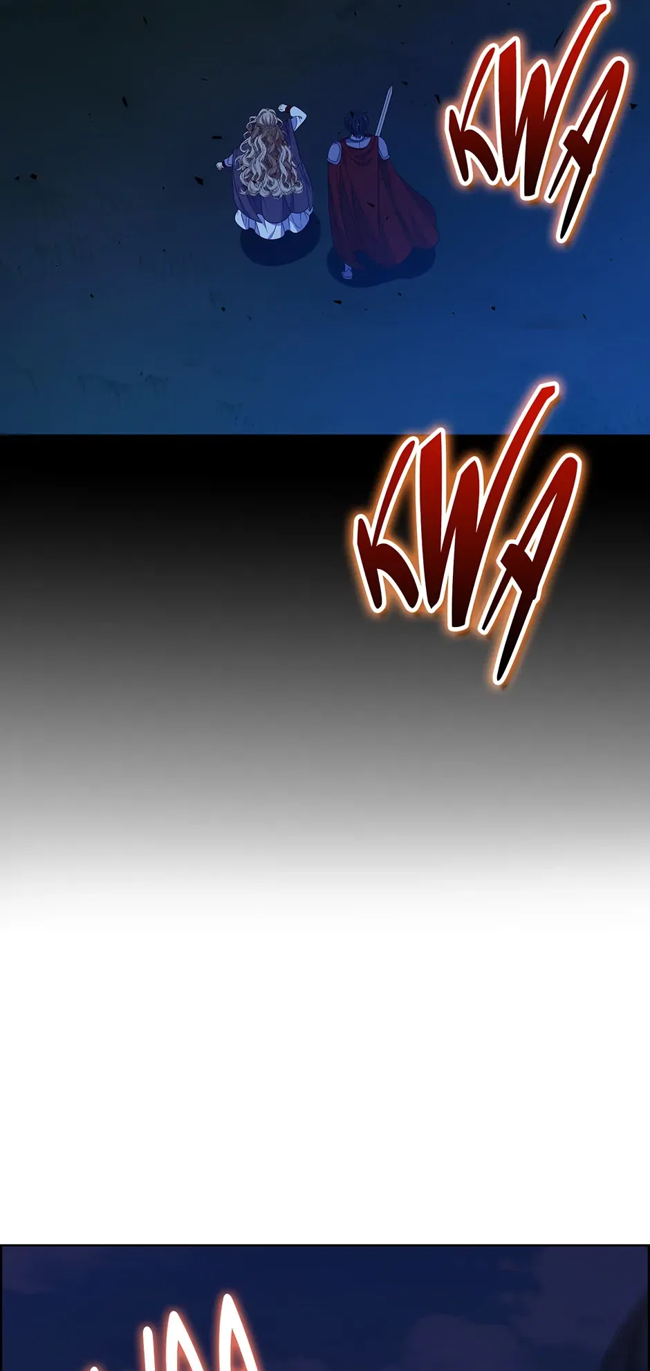 The Villainess Wants To Go Home Chapter 81 – Page 3