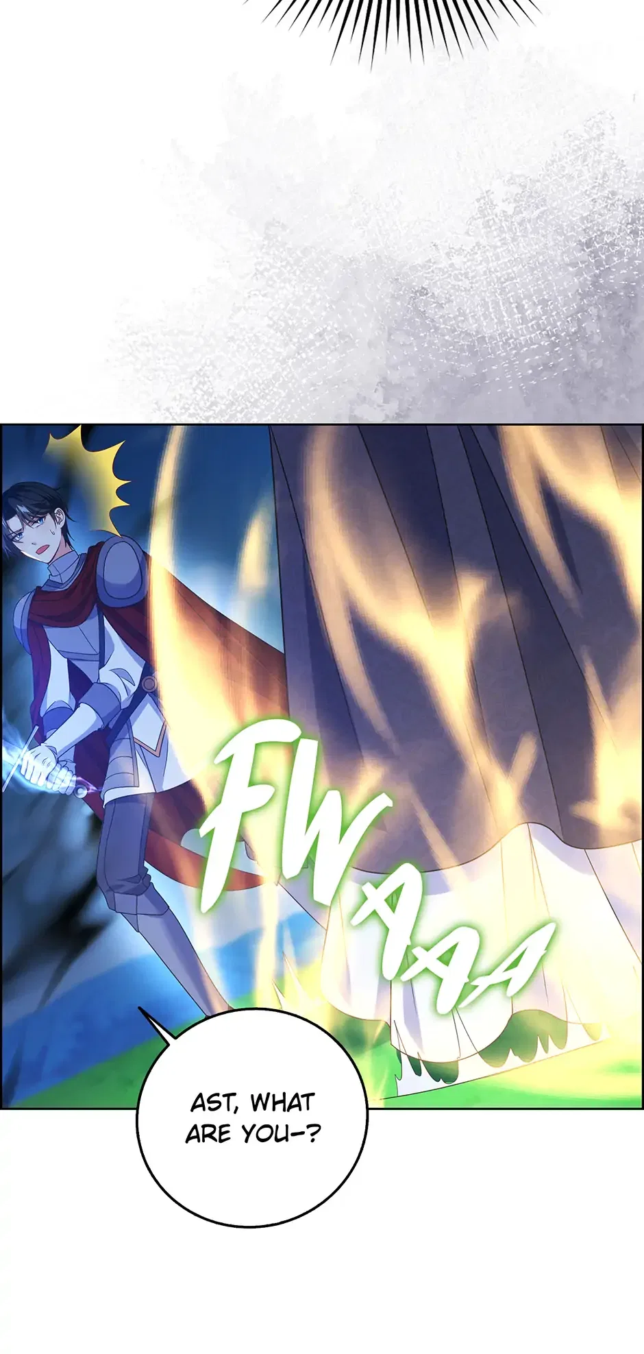 The Villainess Wants To Go Home Chapter 81 – Page 8