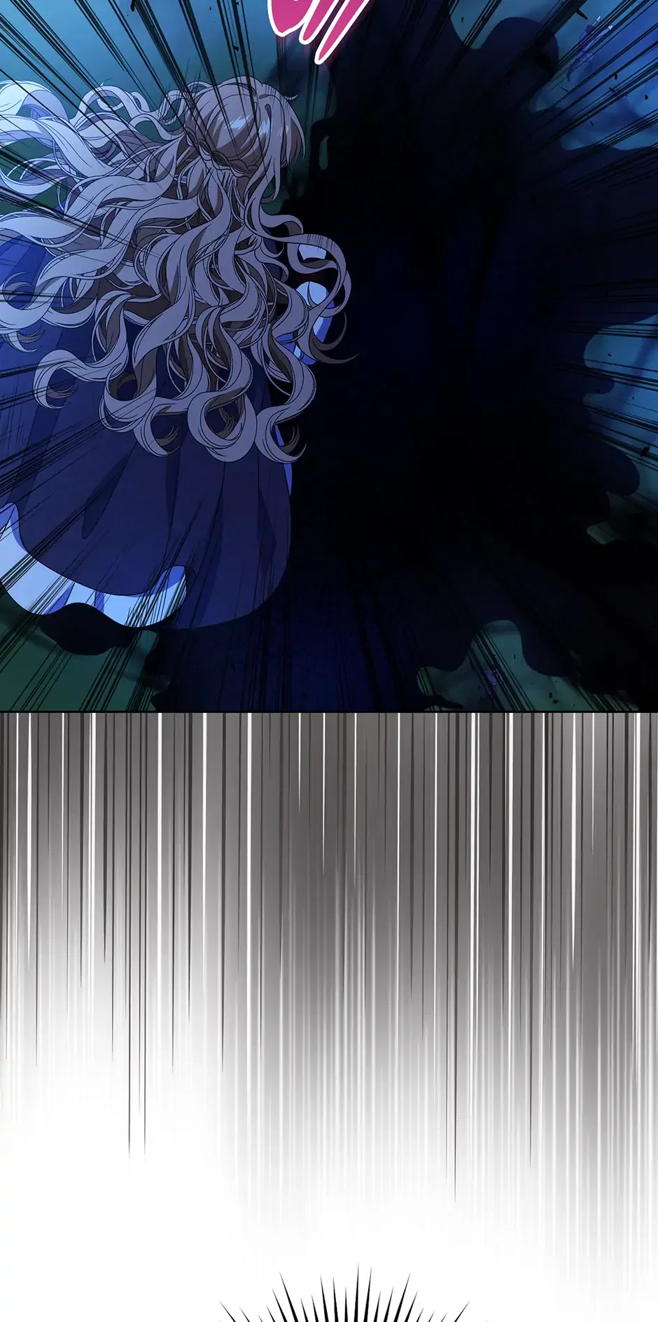The Villainess Wants To Go Home Chapter 81 – Page 11