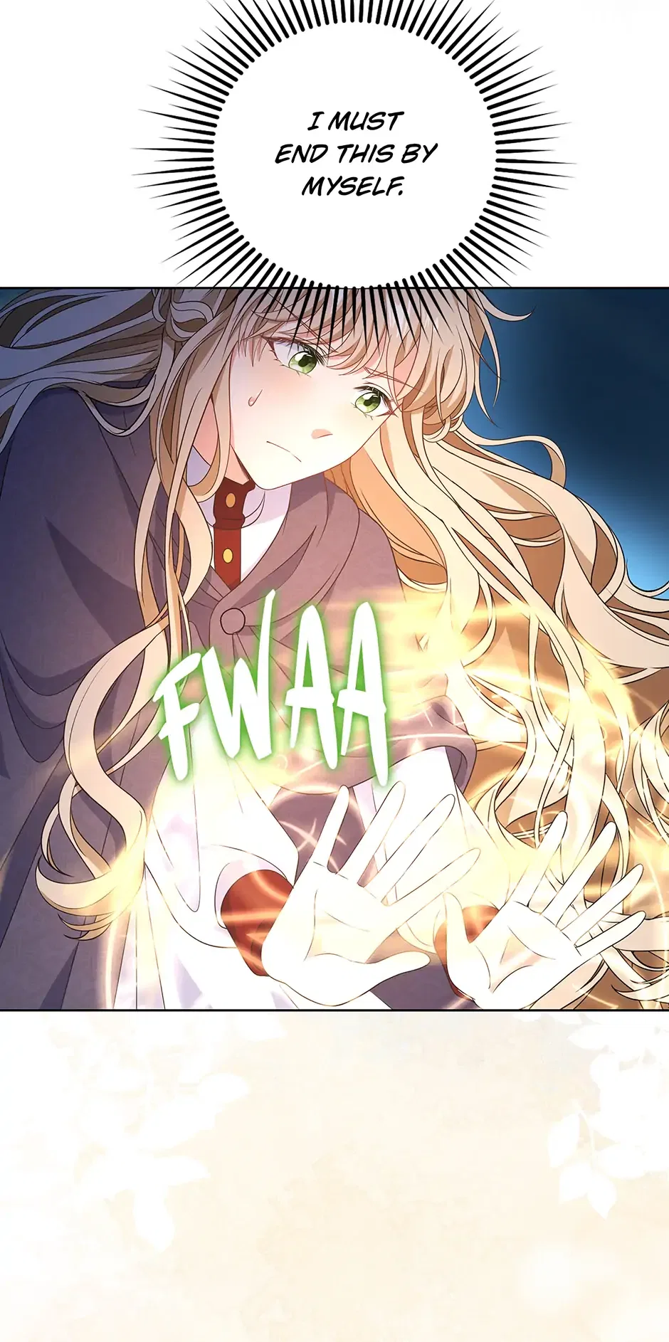 The Villainess Wants To Go Home Chapter 81 – Page 12