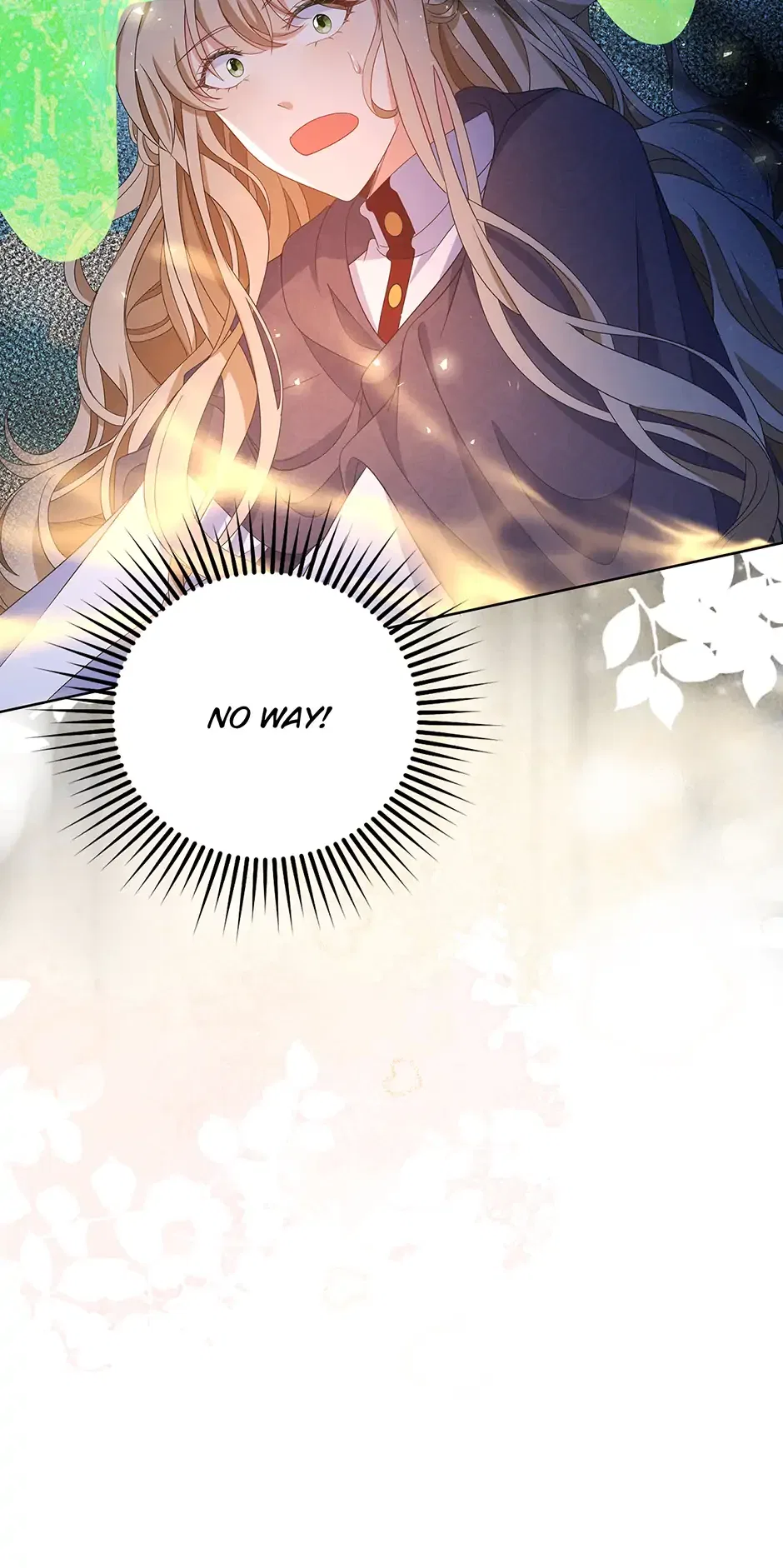 The Villainess Wants To Go Home Chapter 81 – Page 16