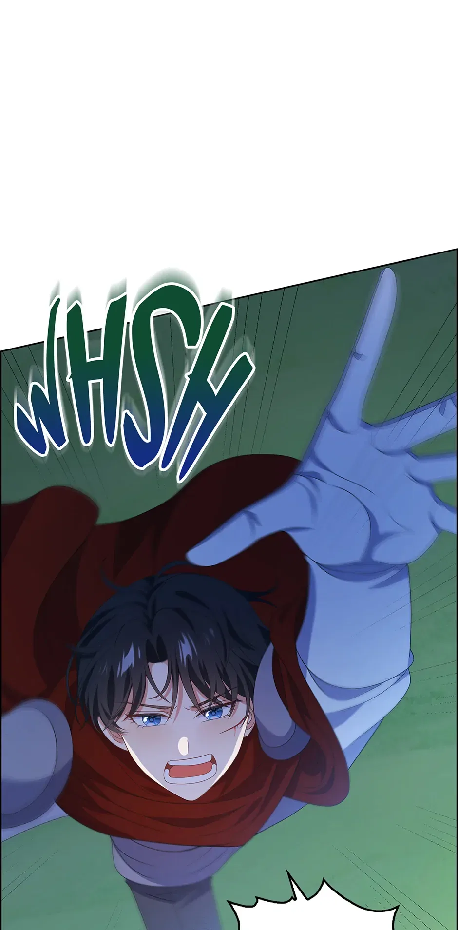 The Villainess Wants To Go Home Chapter 81 – Page 17