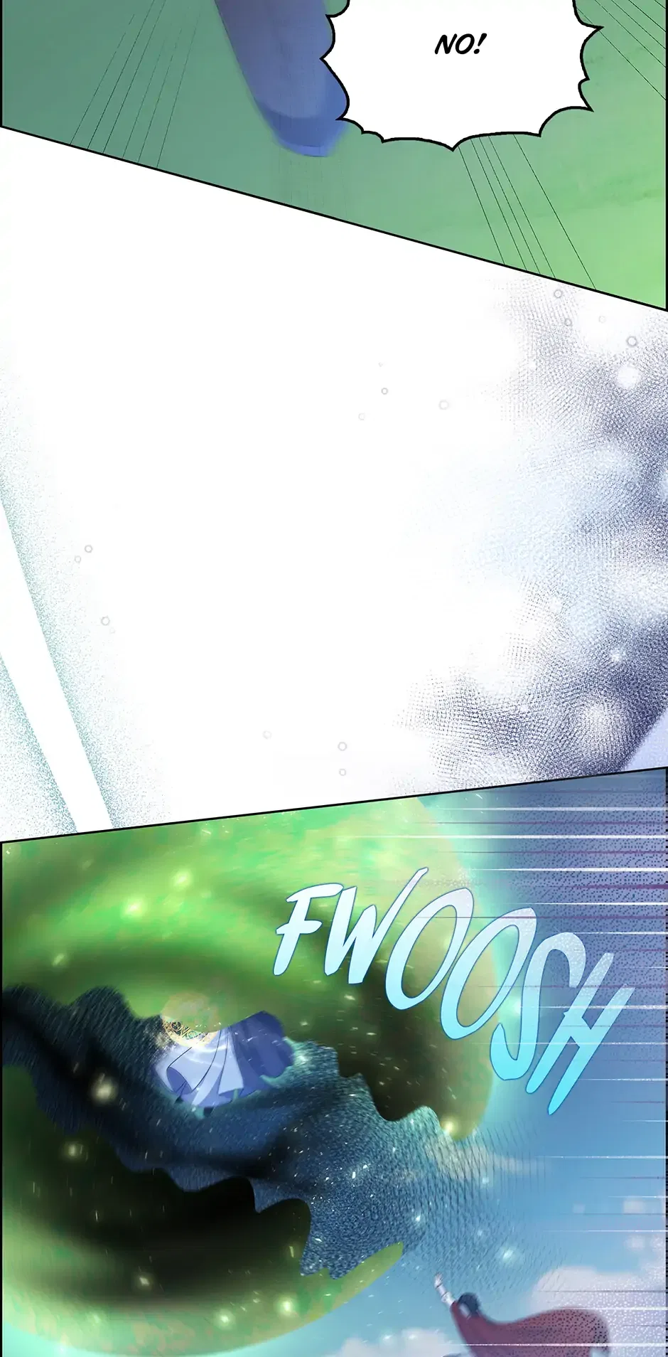 The Villainess Wants To Go Home Chapter 81 – Page 18