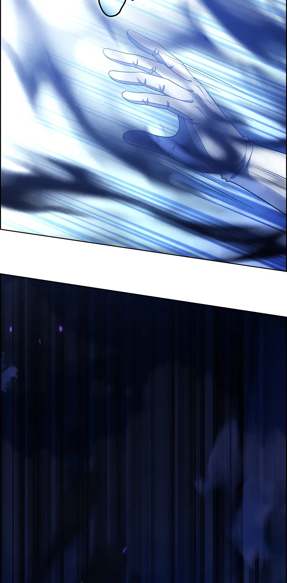 The Villainess Wants To Go Home Chapter 81 – Page 20