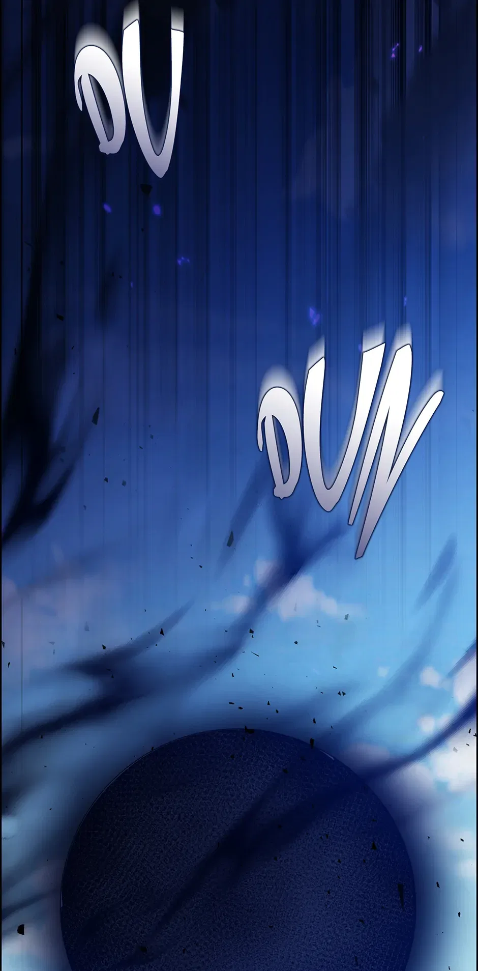 The Villainess Wants To Go Home Chapter 81 – Page 21