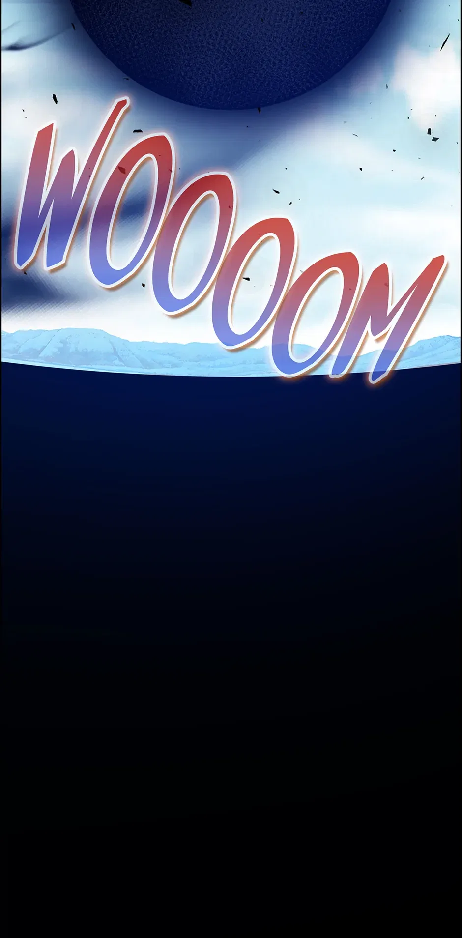 The Villainess Wants To Go Home Chapter 81 – Page 22