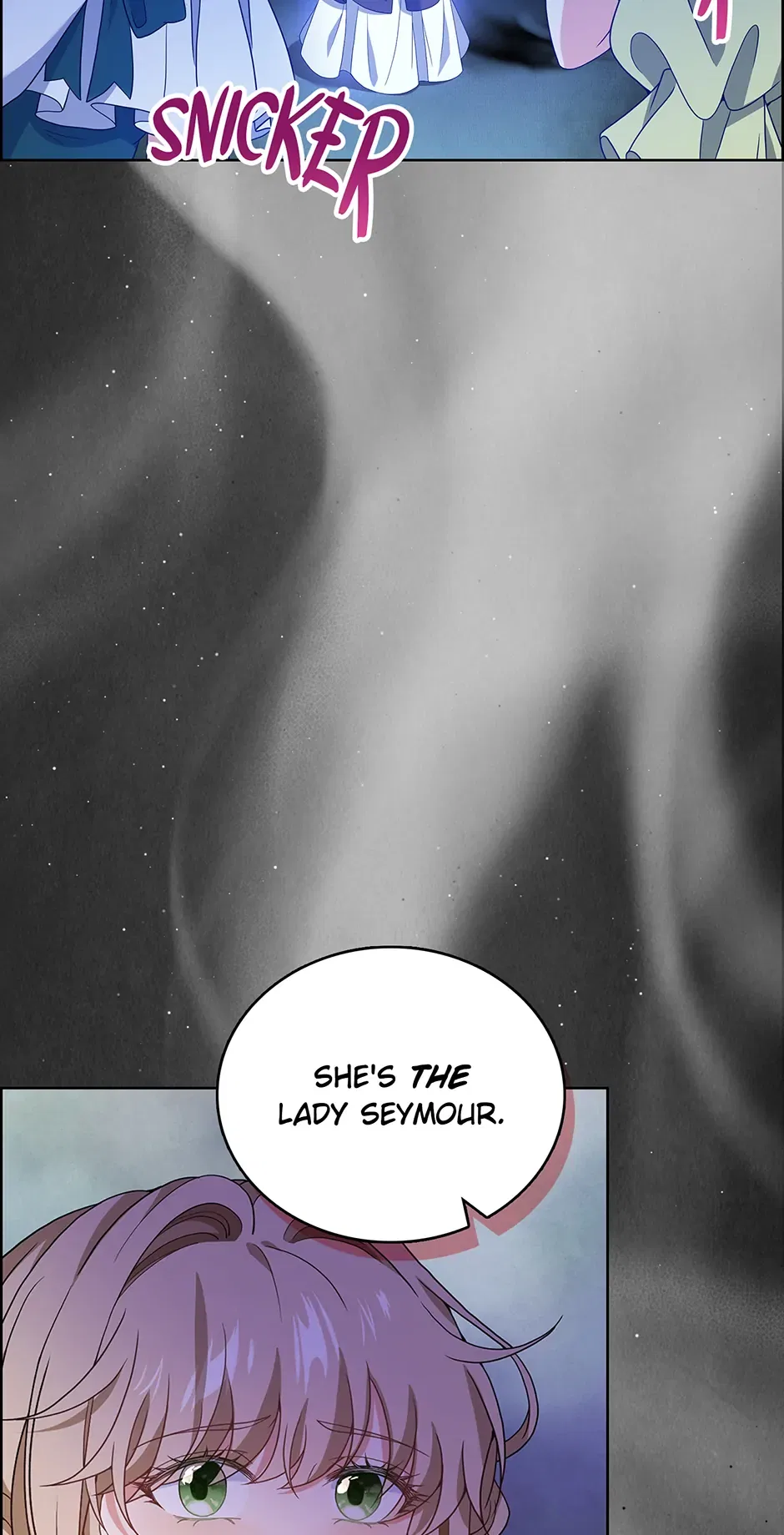 The Villainess Wants To Go Home Chapter 81 – Page 26