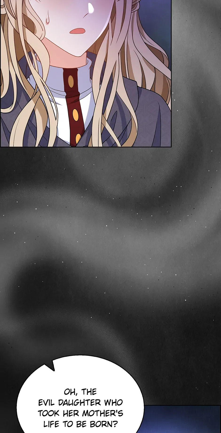 The Villainess Wants To Go Home Chapter 81 – Page 27