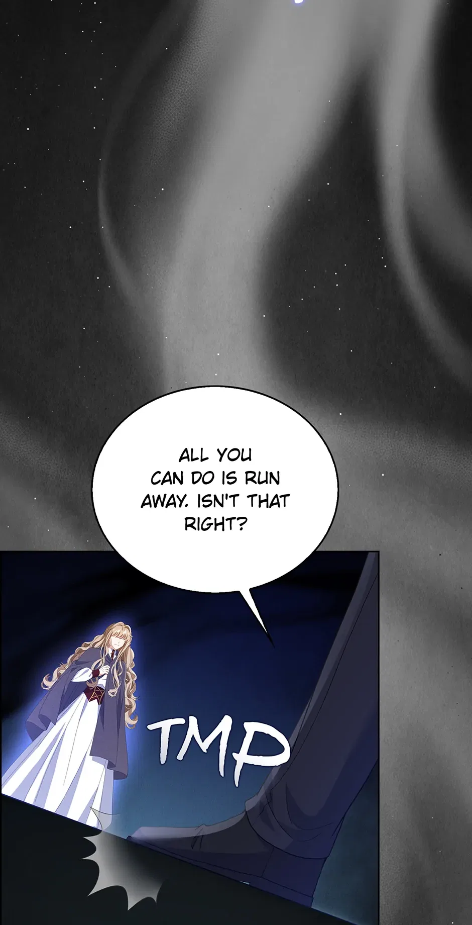 The Villainess Wants To Go Home Chapter 81 – Page 30