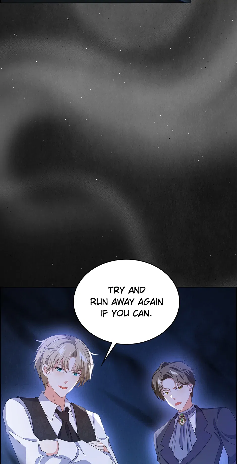 The Villainess Wants To Go Home Chapter 81 – Page 31