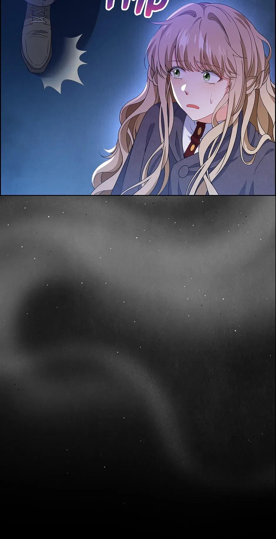 The Villainess Wants To Go Home Chapter 81 – Page 33