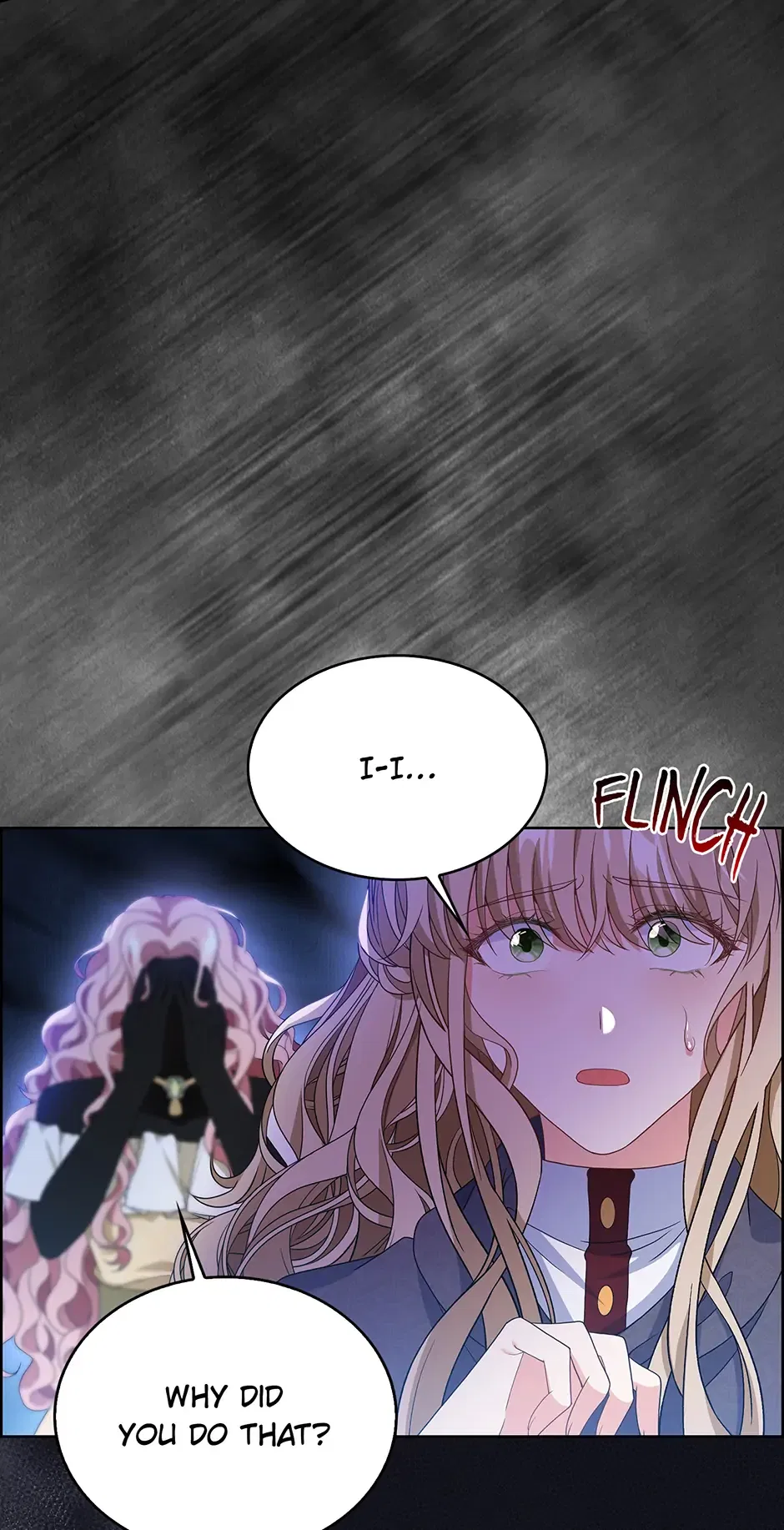The Villainess Wants To Go Home Chapter 81 – Page 35