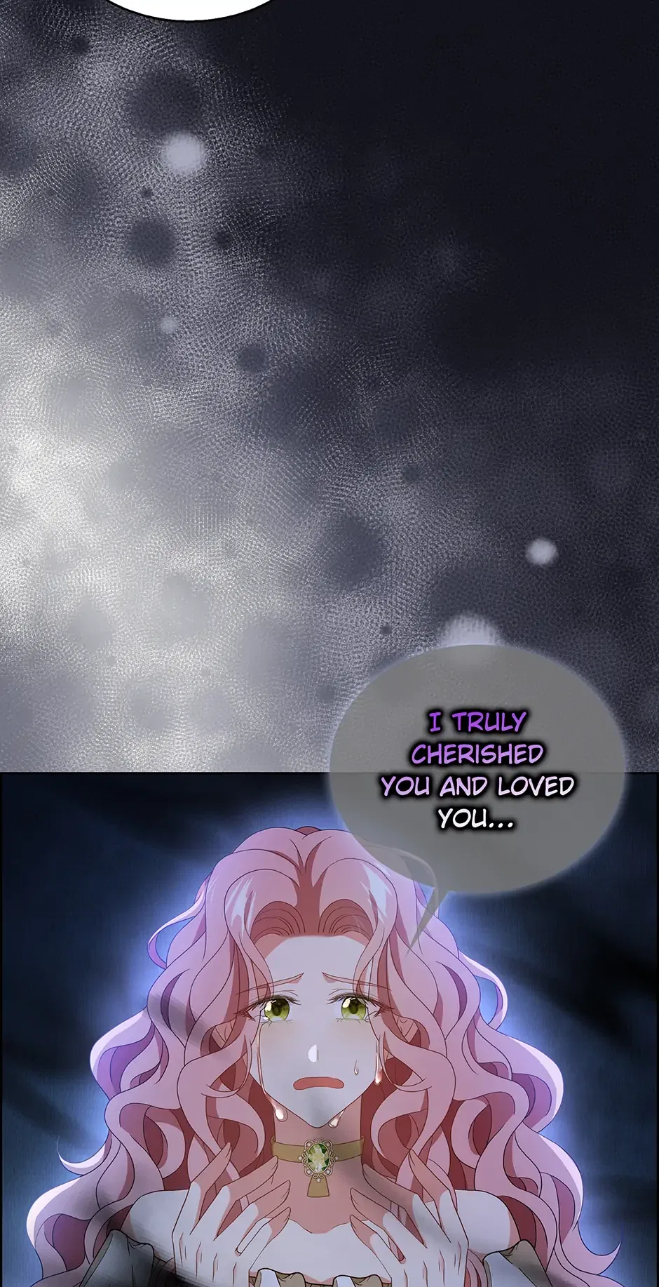 The Villainess Wants To Go Home Chapter 81 – Page 36